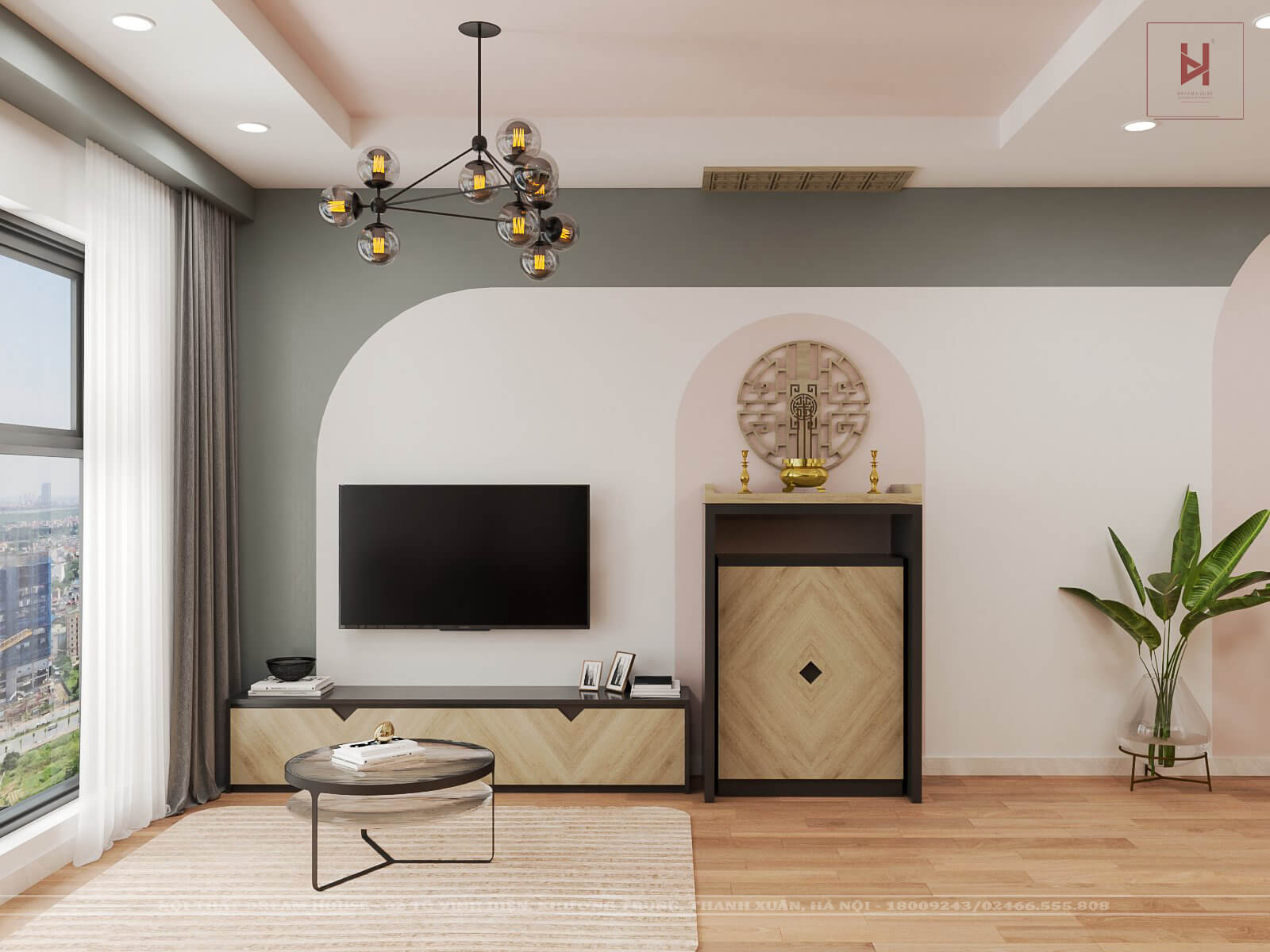 z2191590933987_010b4b8918029e3ef37813e914a85801