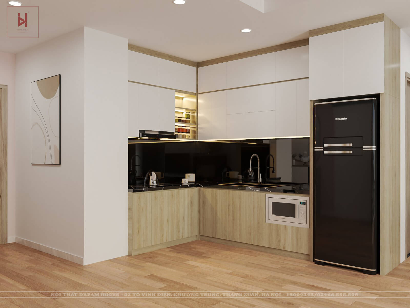 z2191590933988_f11421f1c6c6e6259a5876ded5352b4c