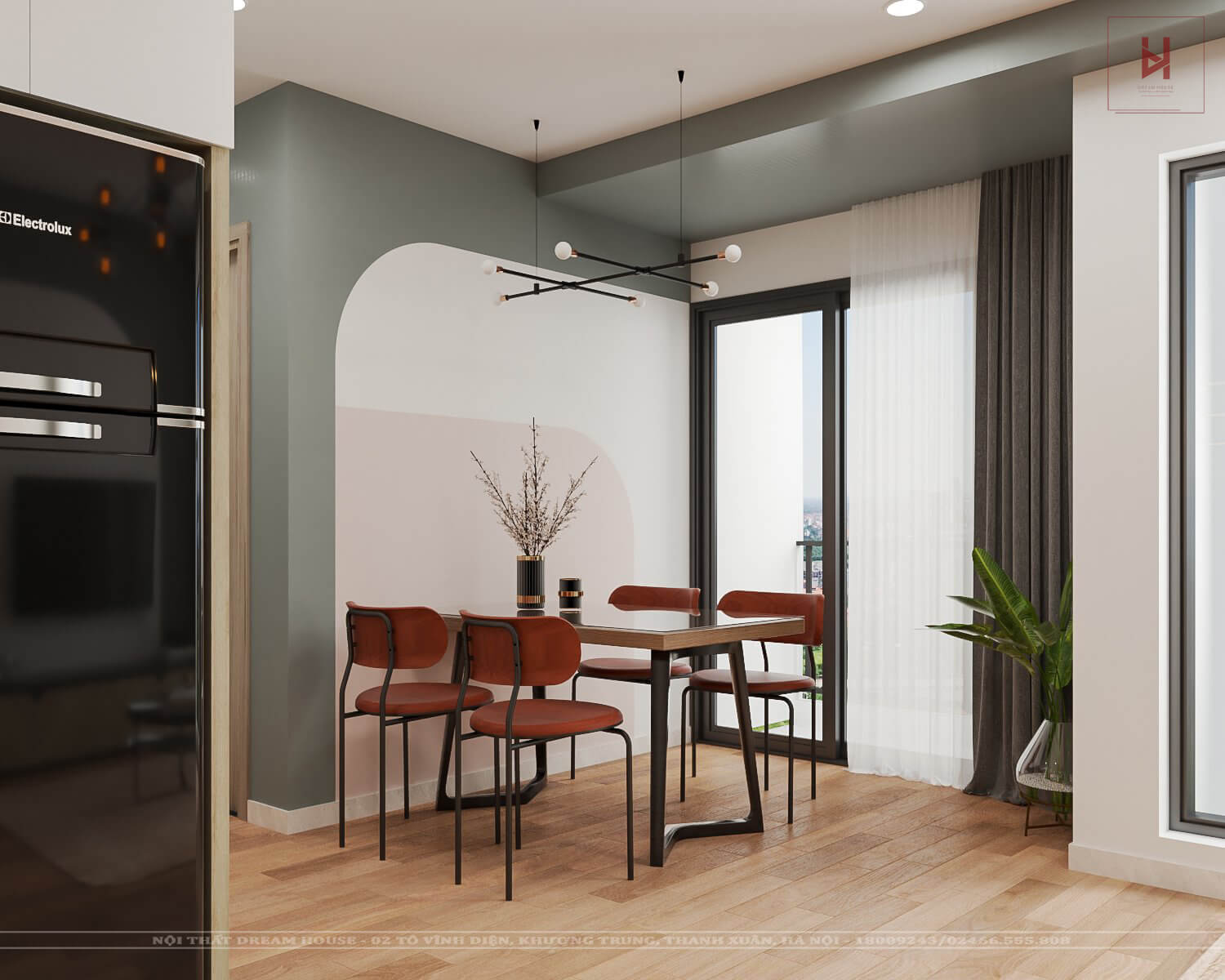 z2191590932233_1d1eb1ba9b95f1bb7b3934f816c15ce1