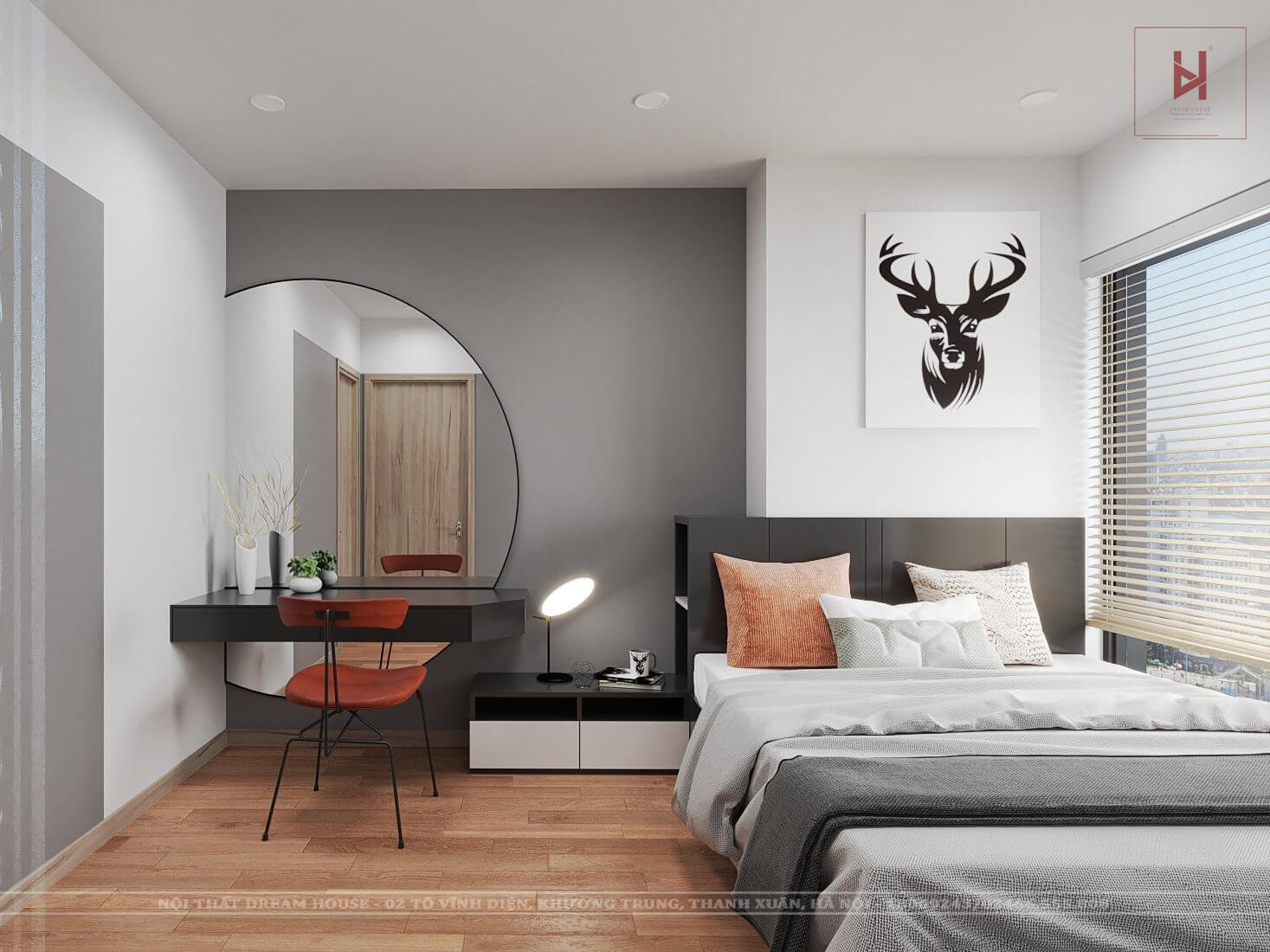 z2191590640876_da7512f9eabd2fe93675c4972f8fa724