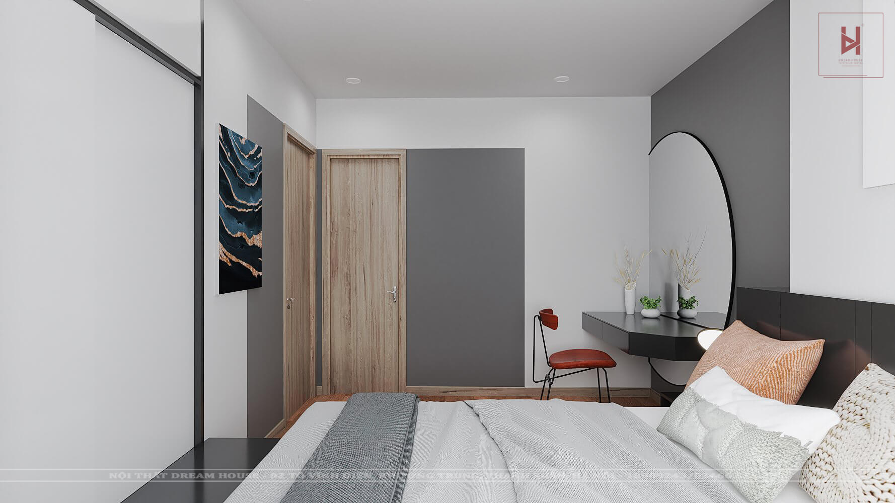 z2191590640877_c7218e6617304a0fcb574298ff115f75