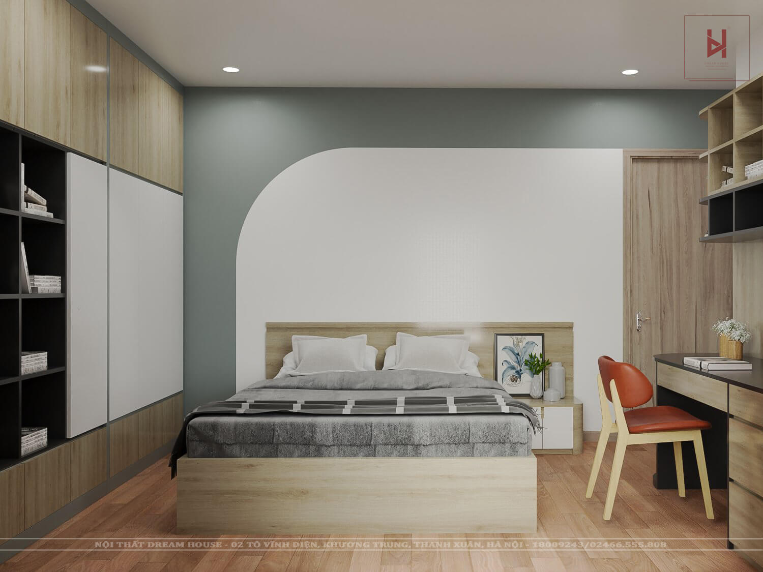 z2191590929629_5cce59aaa001a7b1152b94be65e1349d