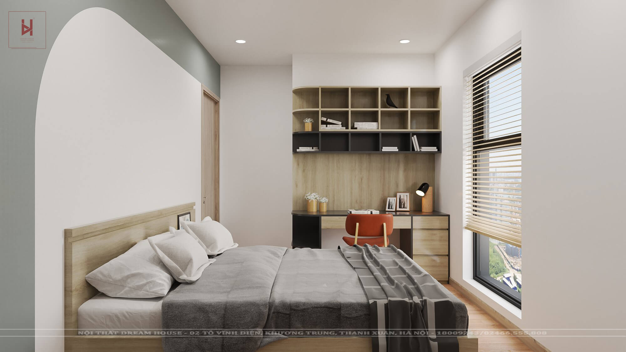 z2191590932234_de7fccf62941801f8d3c62d445822c42