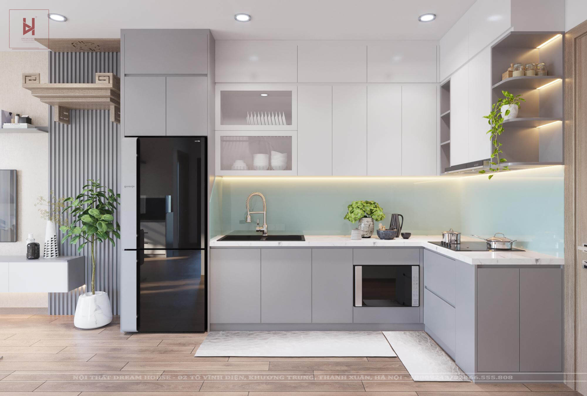 z2088984207579_abe158c9cfe7abbbe8c8ae7a4d7de548 - Copy