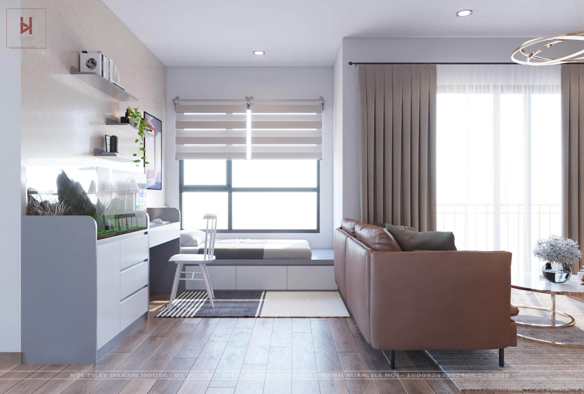 z2088984211002_e5ce0fc99855bd7fcbe98fff4868ffcd - Copy