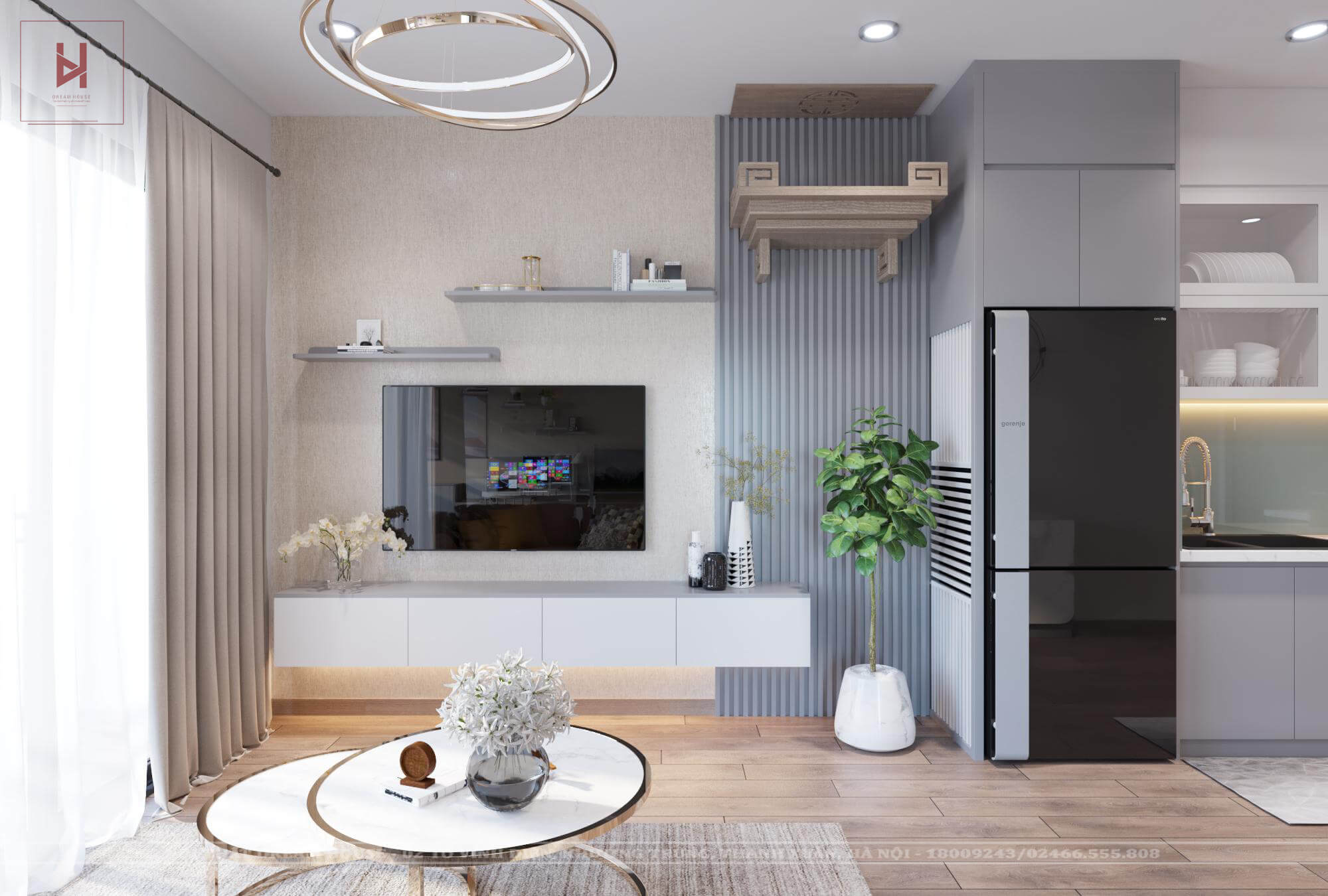 z2088984234178_f410fe6b620ab1947257c7ec4a91b98c - Copy