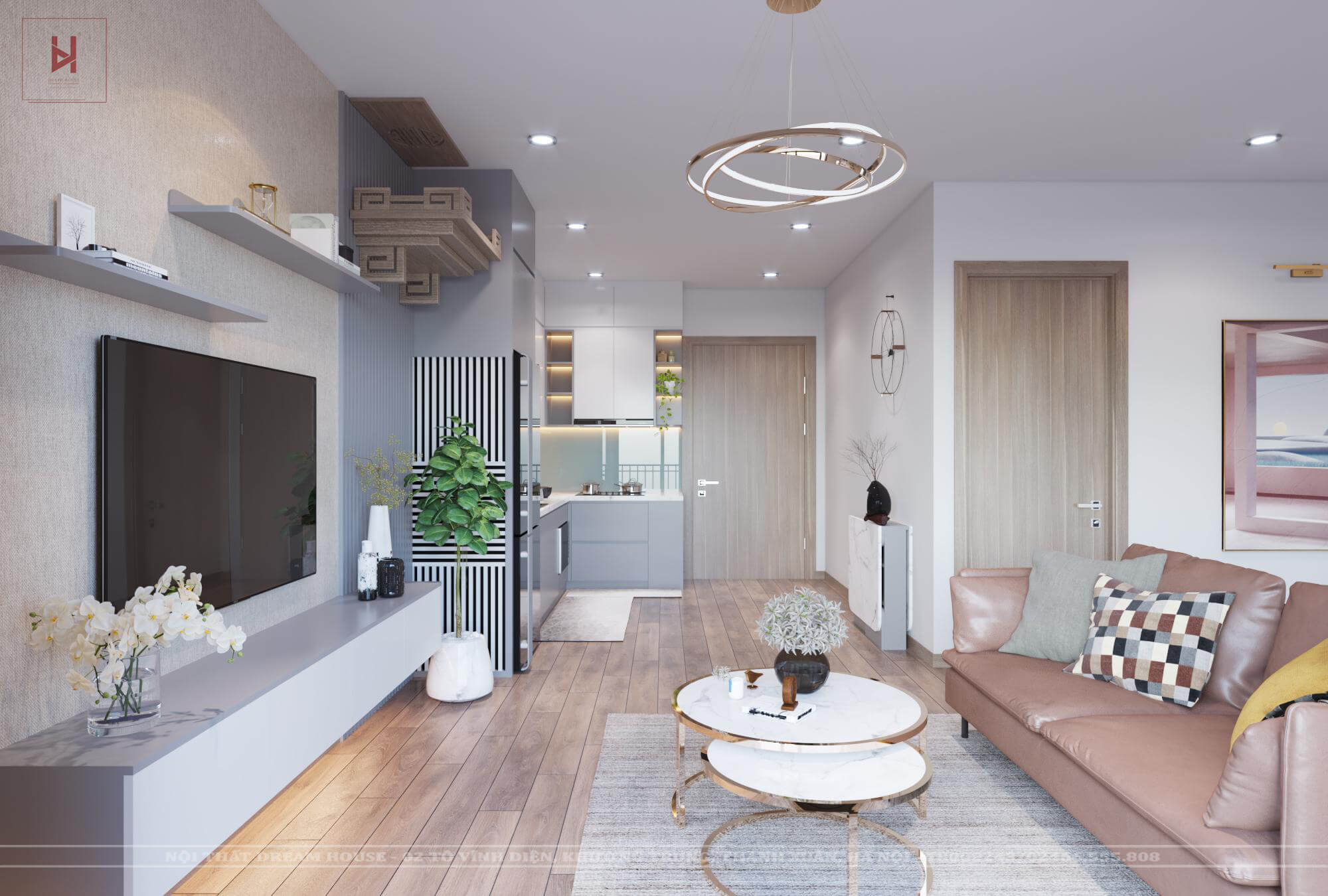 z2088984237309_d8033821cf378f50f66e8c48558babfa