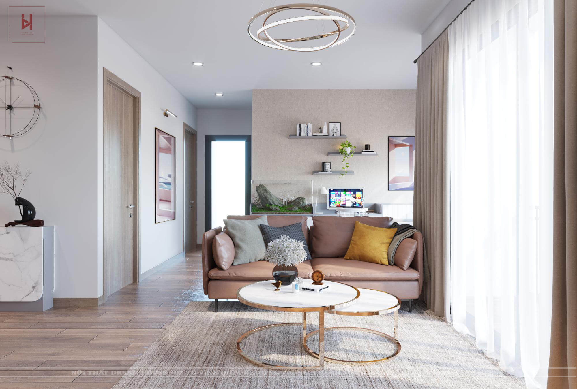 z2088984251356_77ea4aa0f8eec66f6efd773964c8ea63