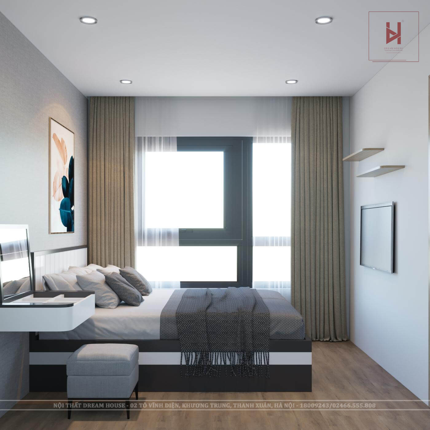 z2095227097278_b87fd10ab66ff8c27a6744e100525527