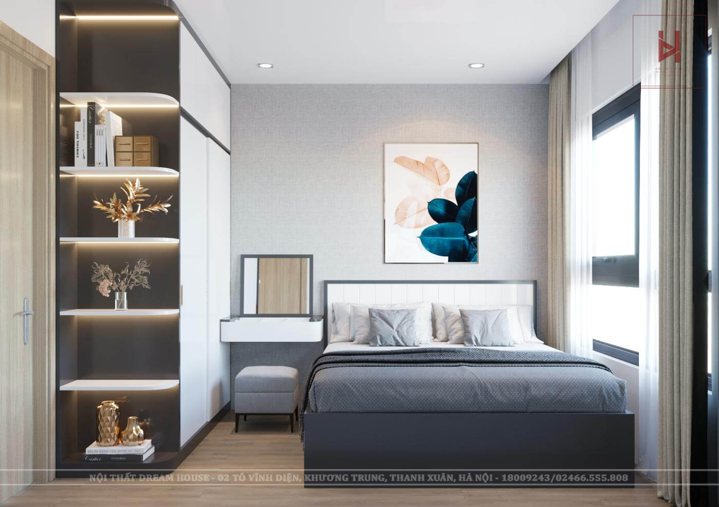 z2095227103526_f26fd57823676bde9b424859c5813f86