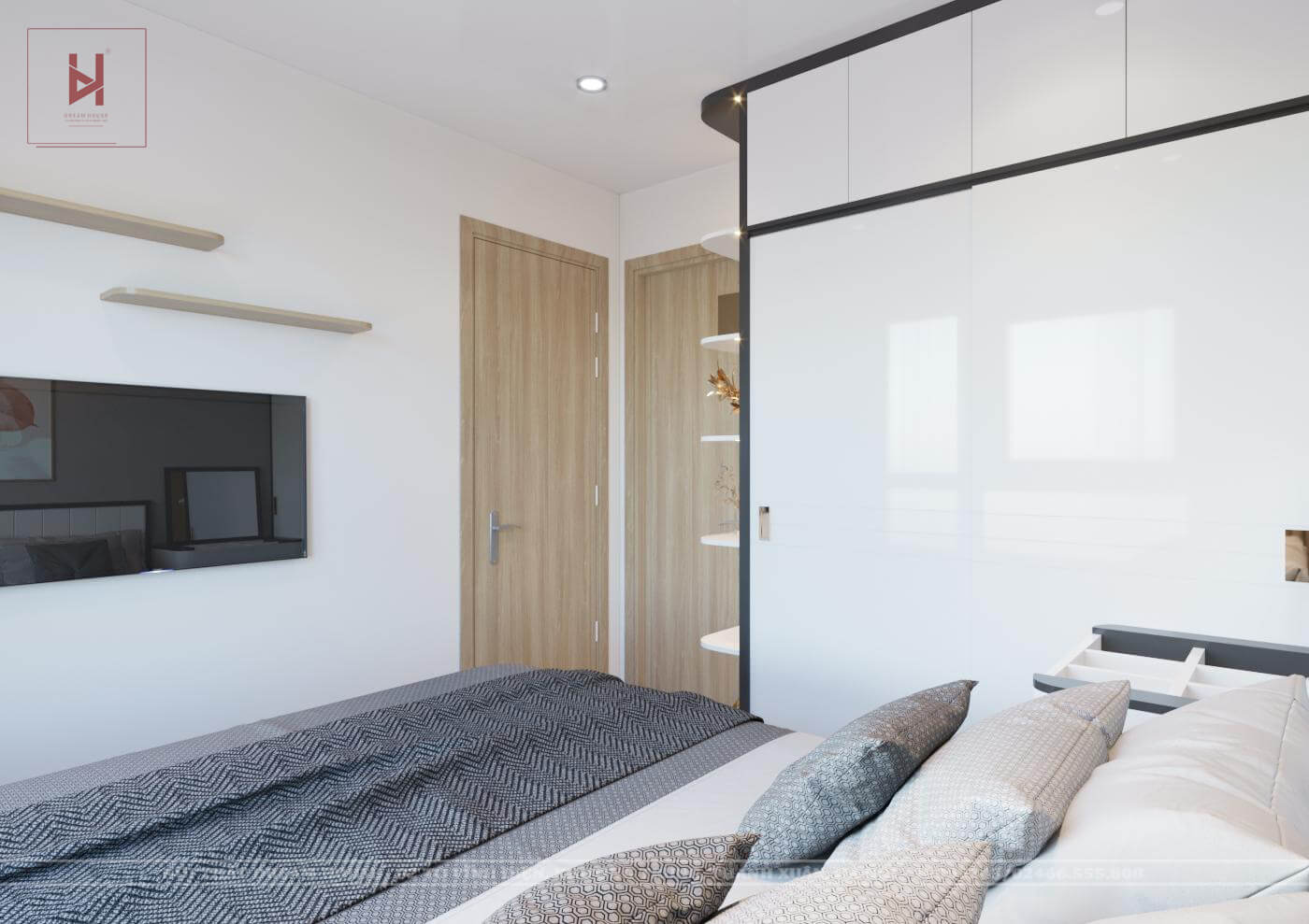 z2095227103730_e5eb044f2ee9ec3aa999b06fd5d99ac7