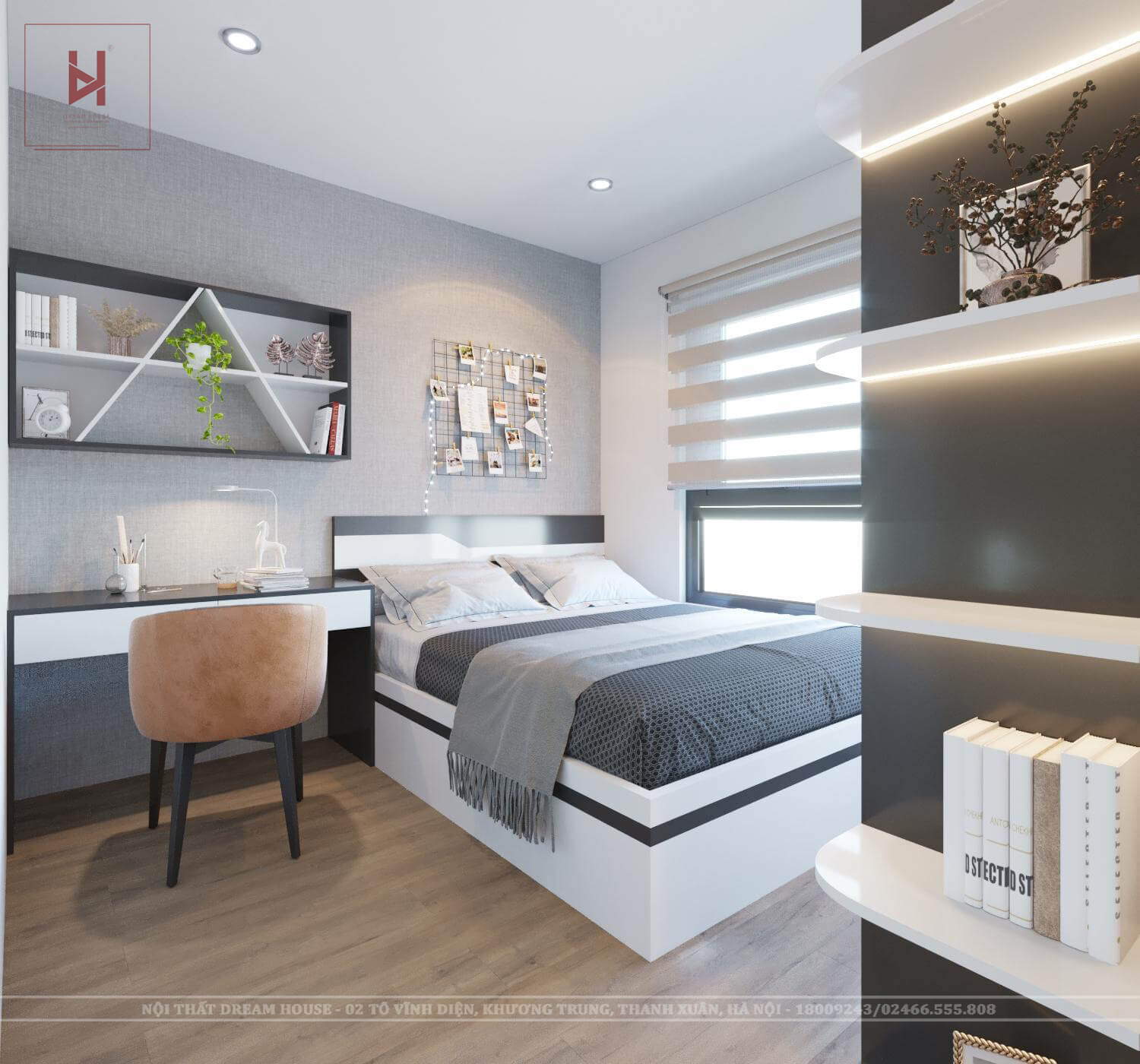 z2095228947087_f0739b6c75d9702135a8d8a252a13e2c