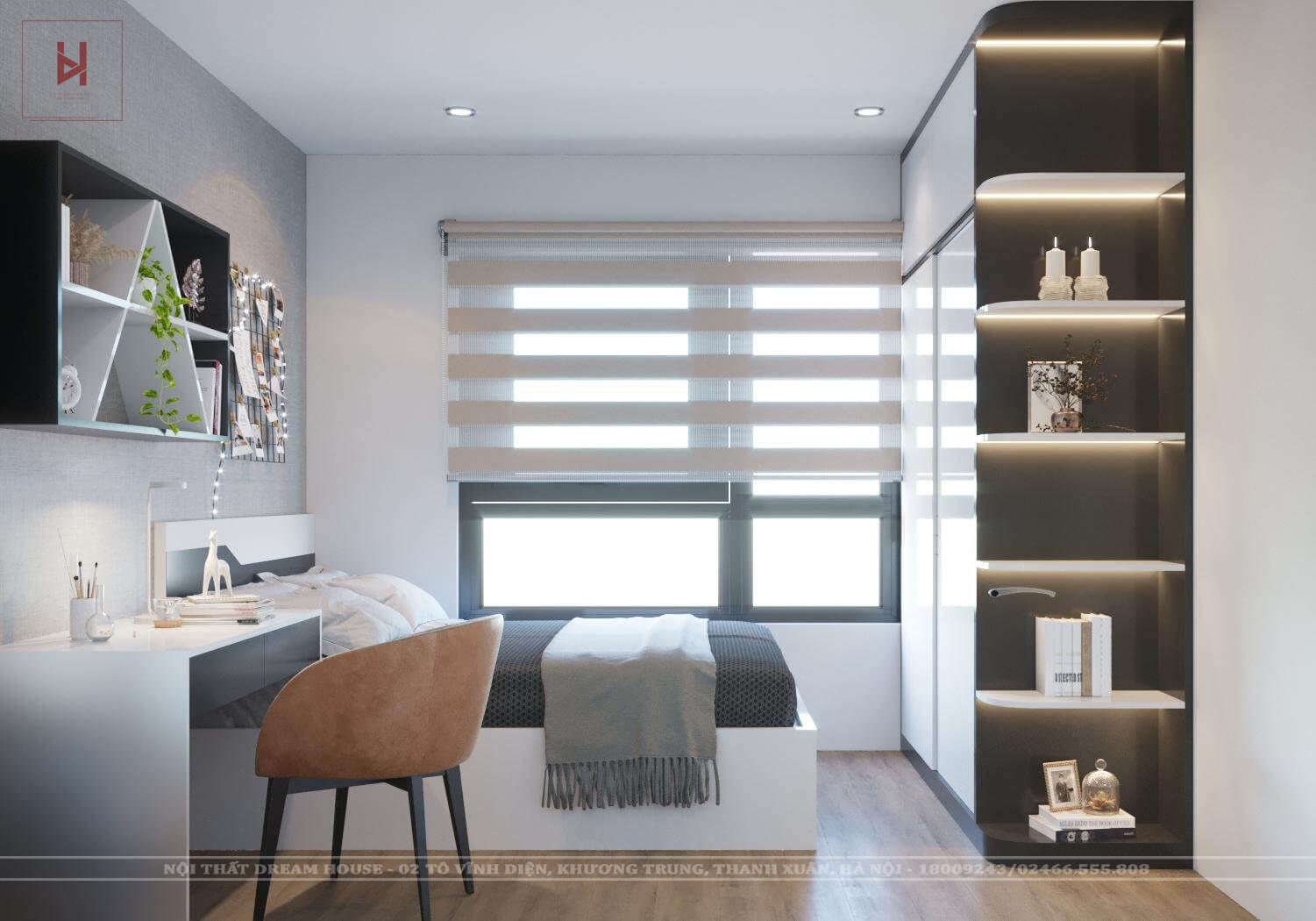 z2124833582883_3e2773e674581785a958a33cb00152fa