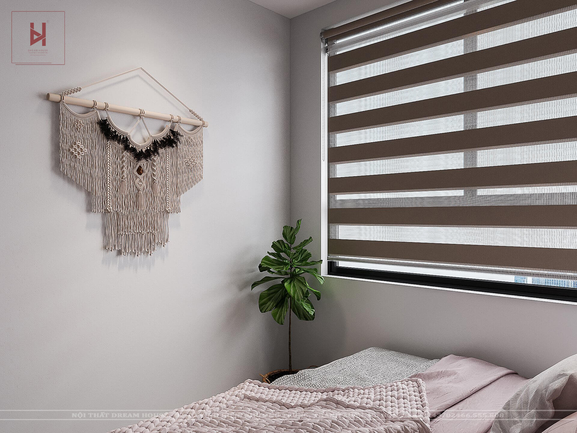 z2168300378980_28dd6e2e3e18af747f4d643efe6ff15f