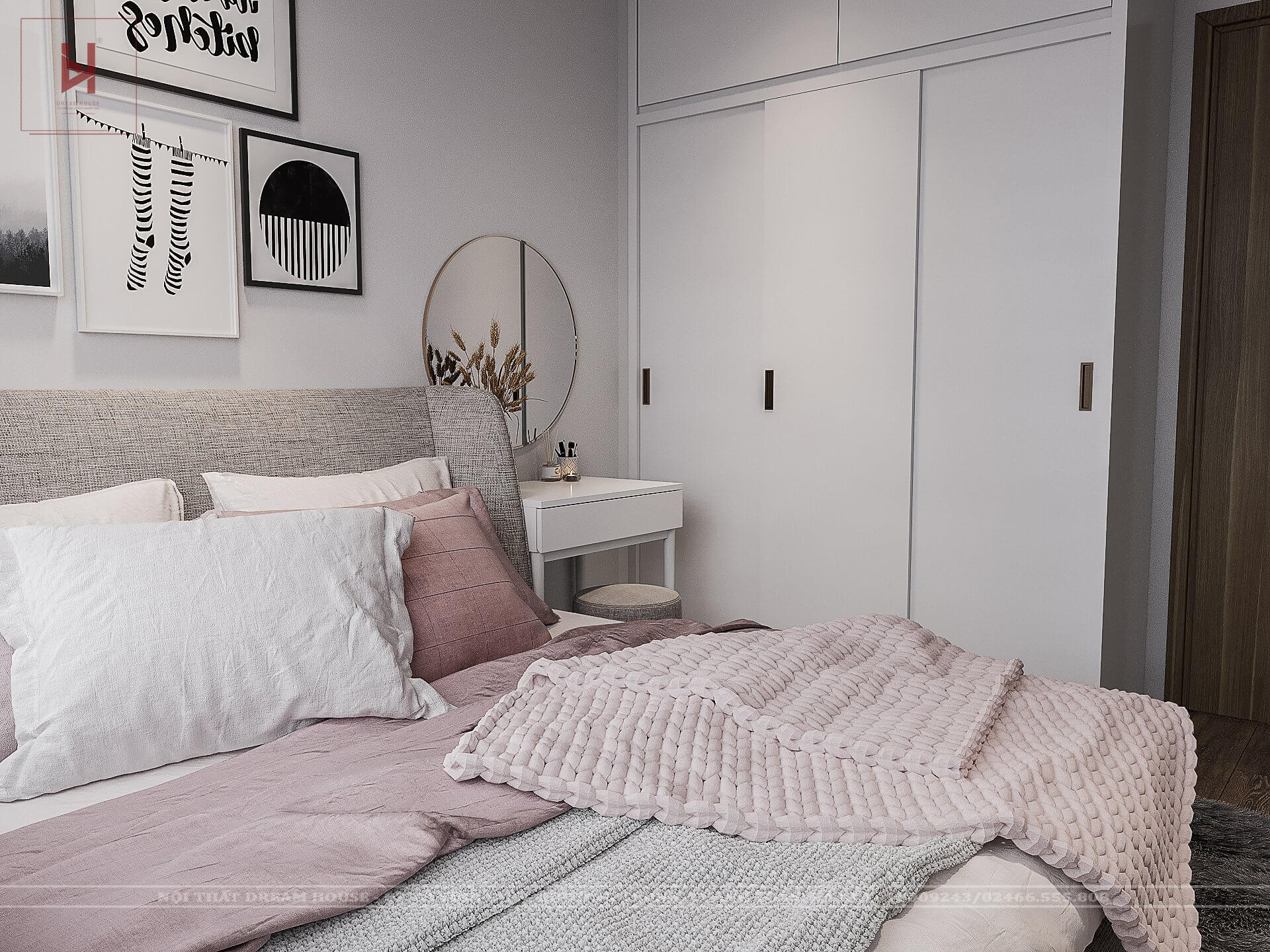 z2168300387319_490fabacf132724f7d13afaa2faef5e6