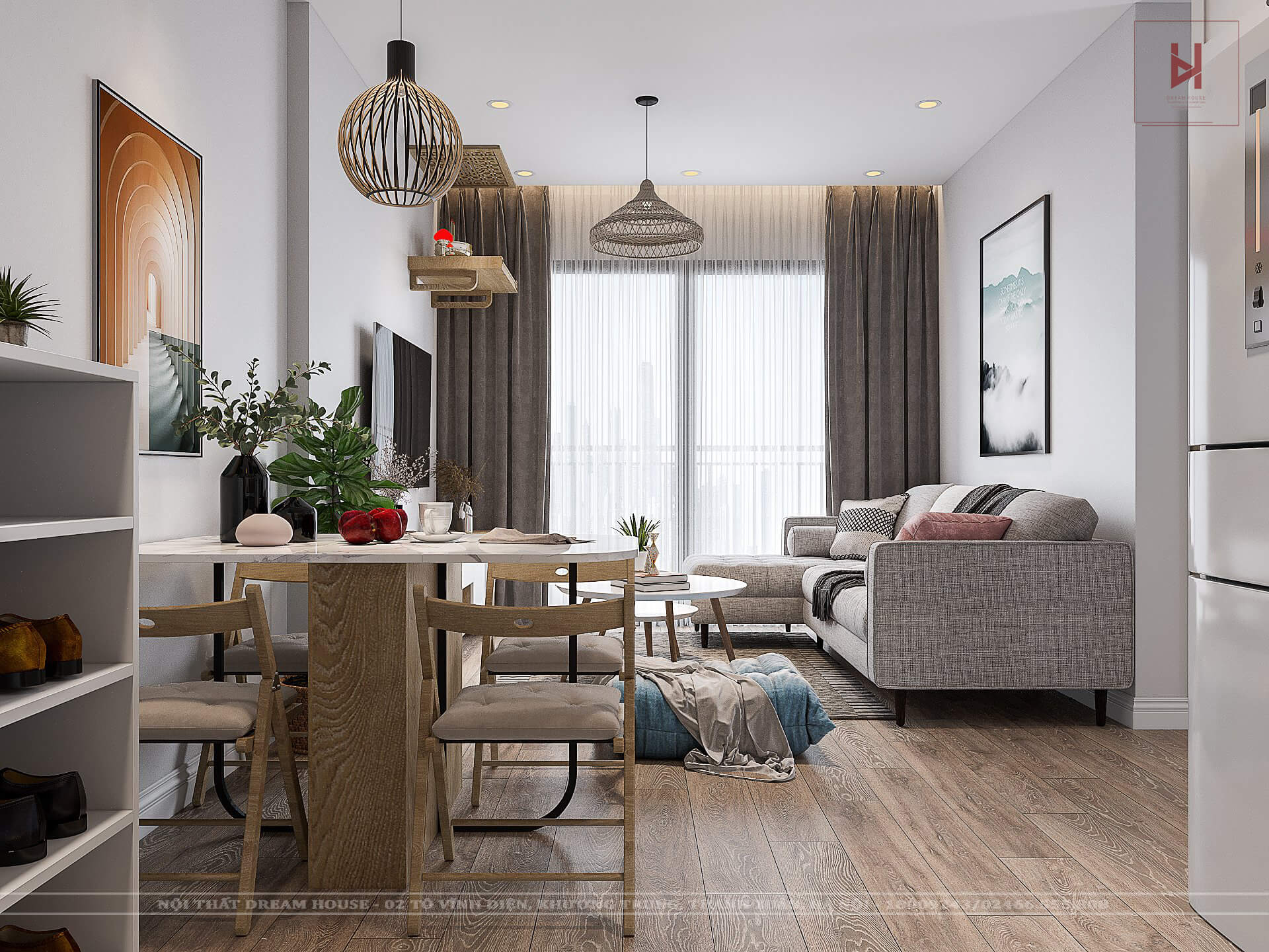 z2168300027573_9294fc636f696d746a9620f13d268a5d