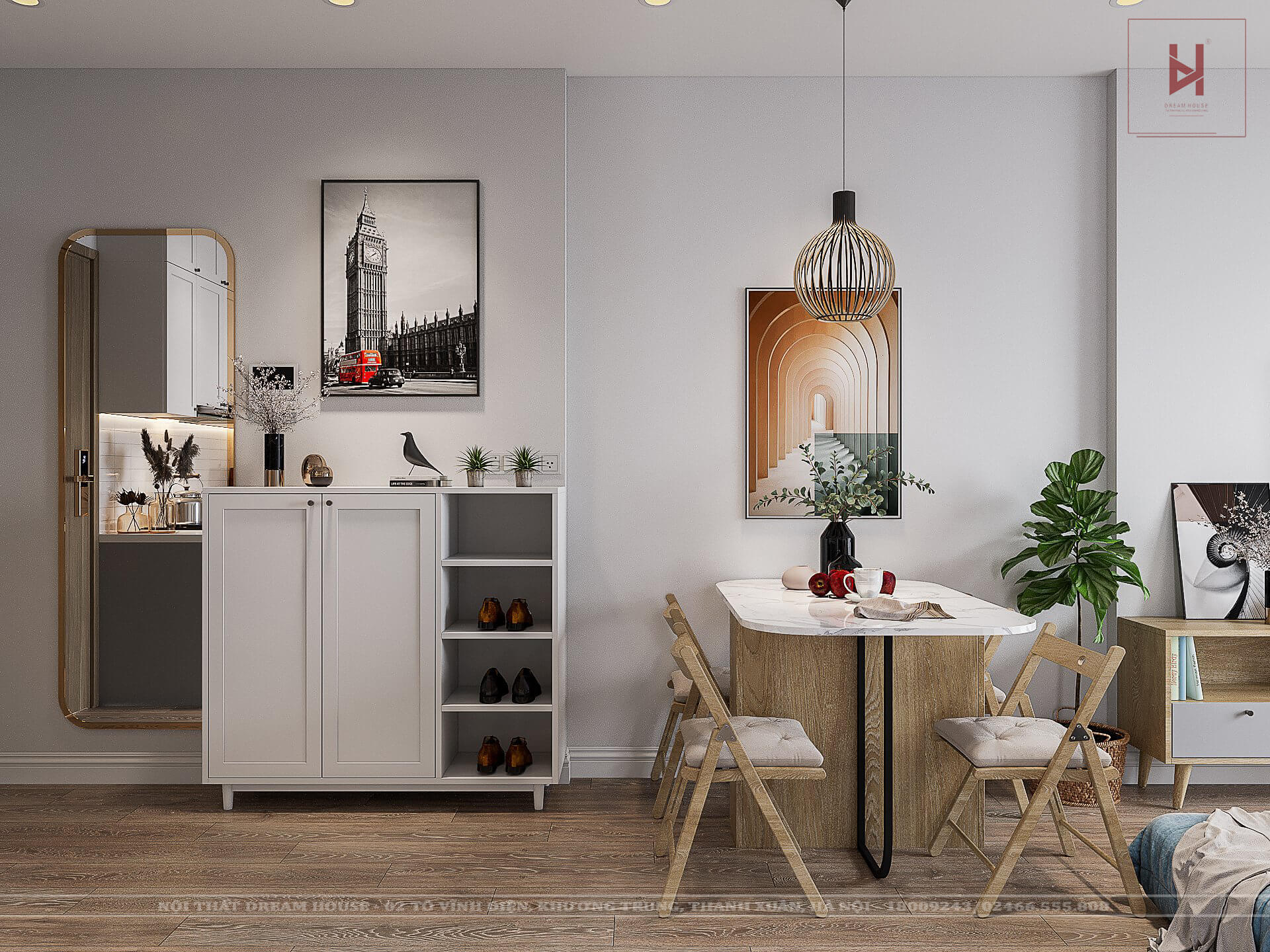 z2168300035924_c6942096528a02d8339c5886f12d7056