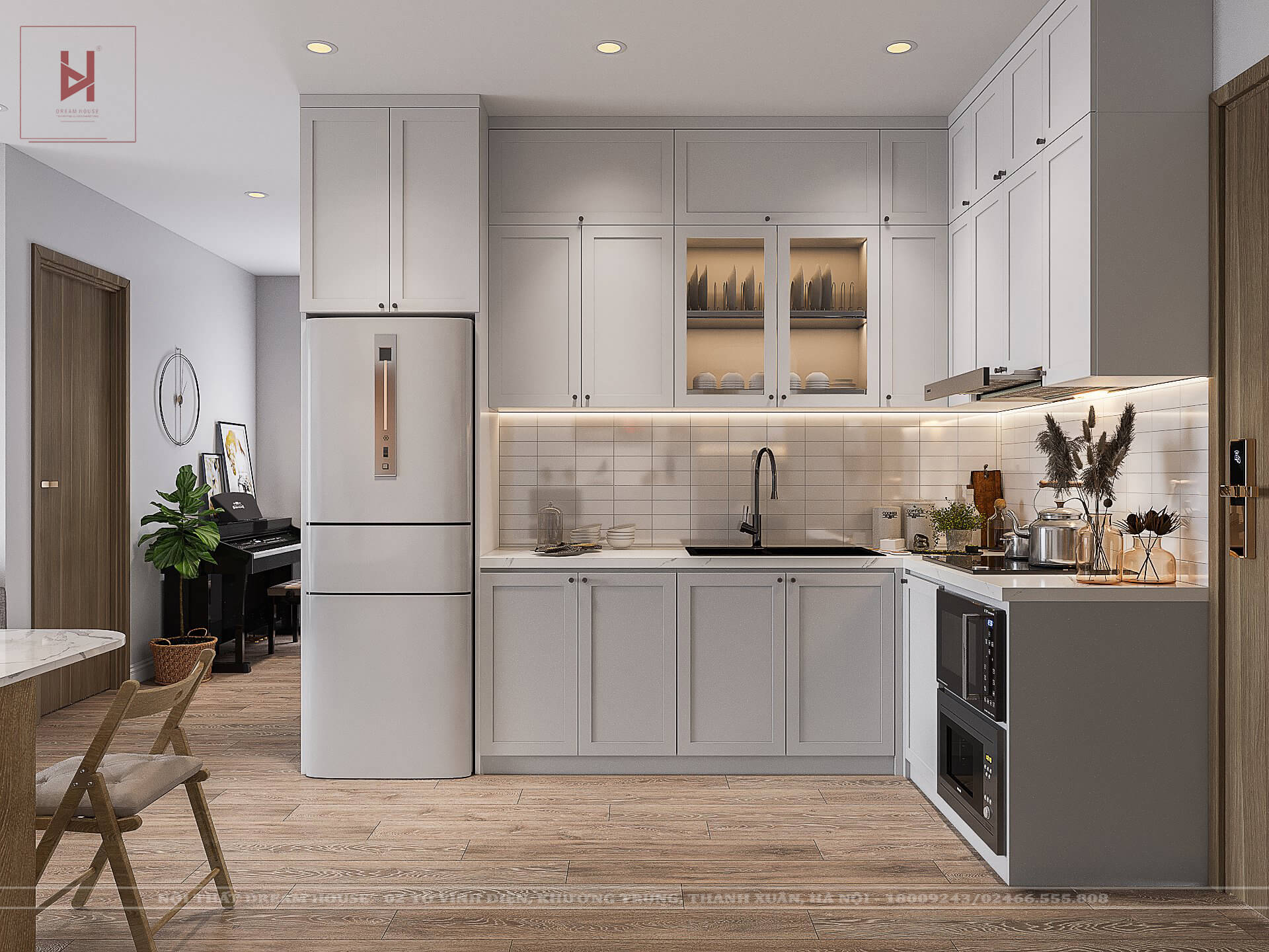 z2168300062950_f2fdadc11818c01097050e80e12aa9d3