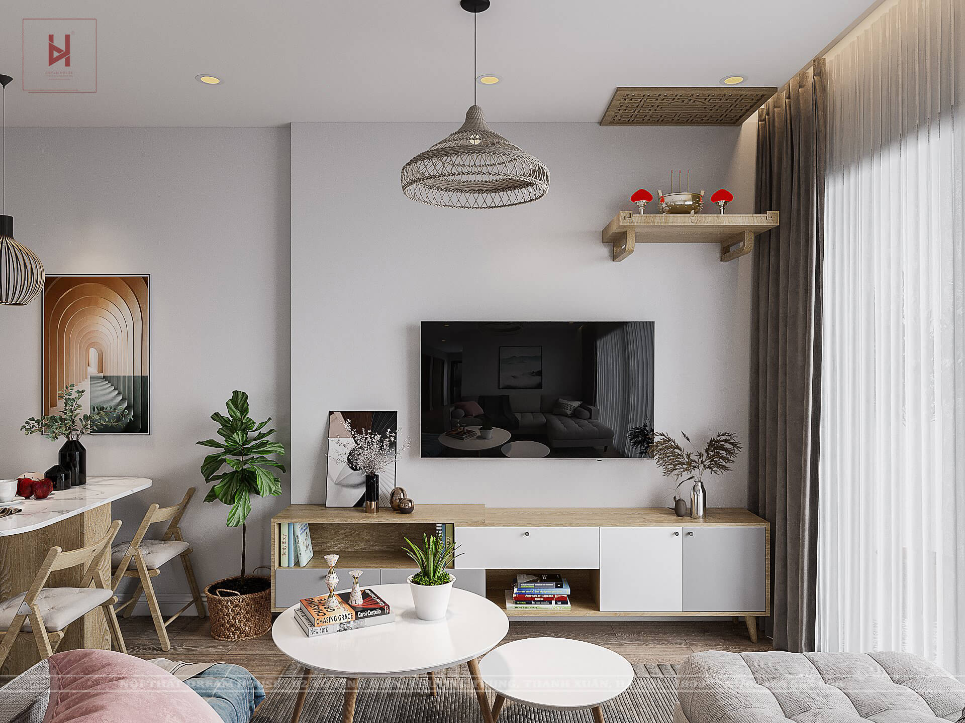 z2168300068945_09f668f10d8c9cbd12f7b904c75bae20