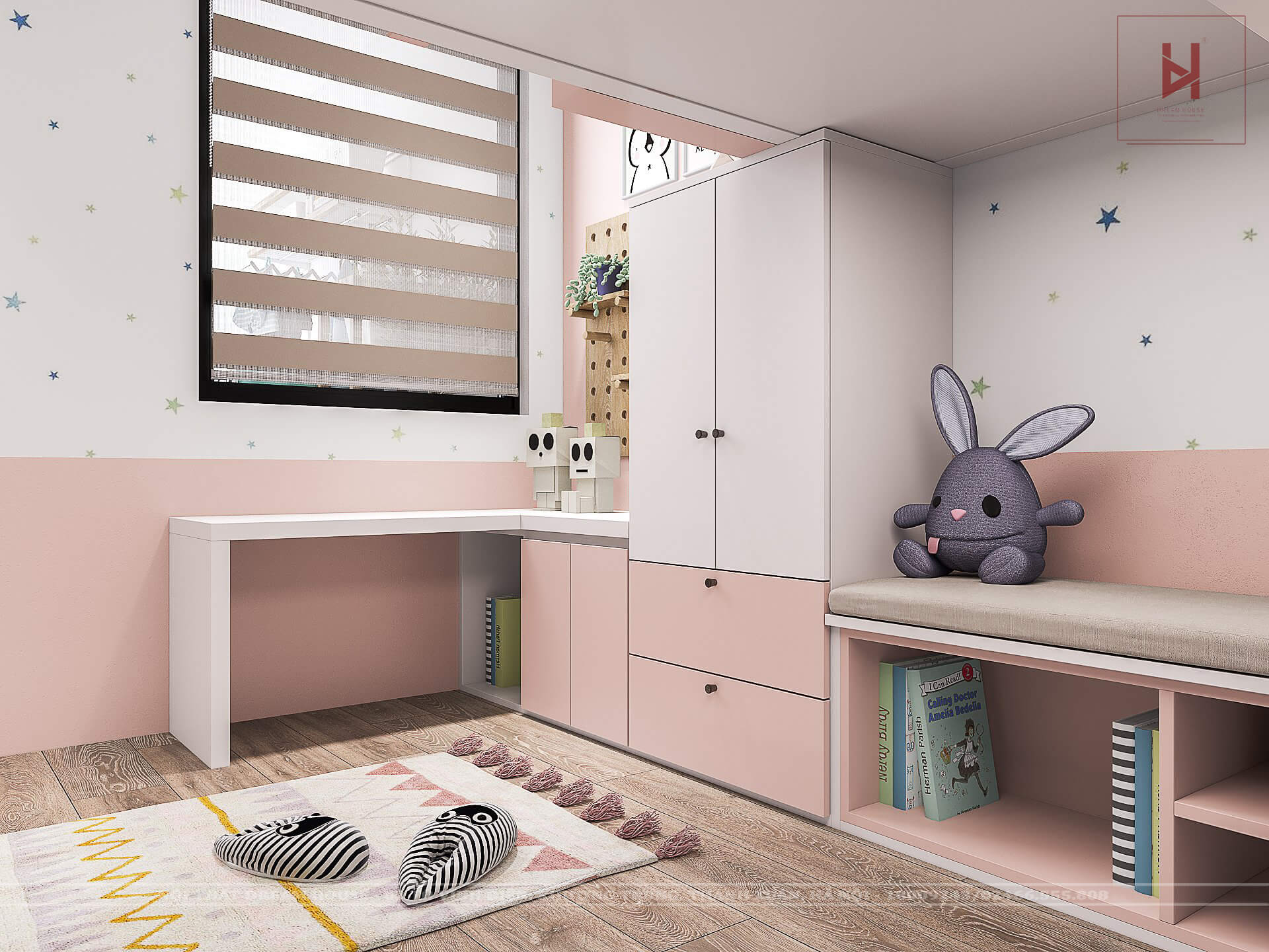 z2168299717796_c1f253770d101686d9c21a6a7a48ae57