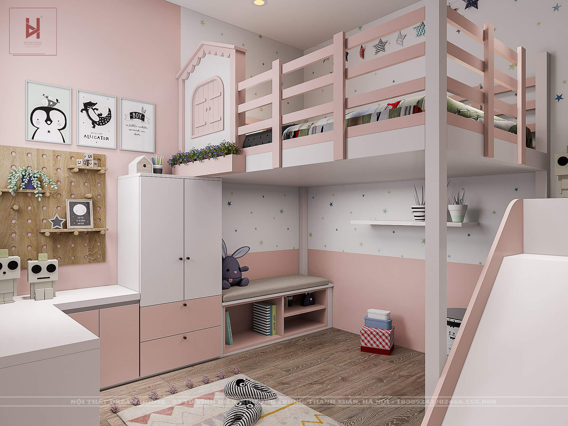 z2168299732785_baf2f5d16f20c37f7e920fd50d967695