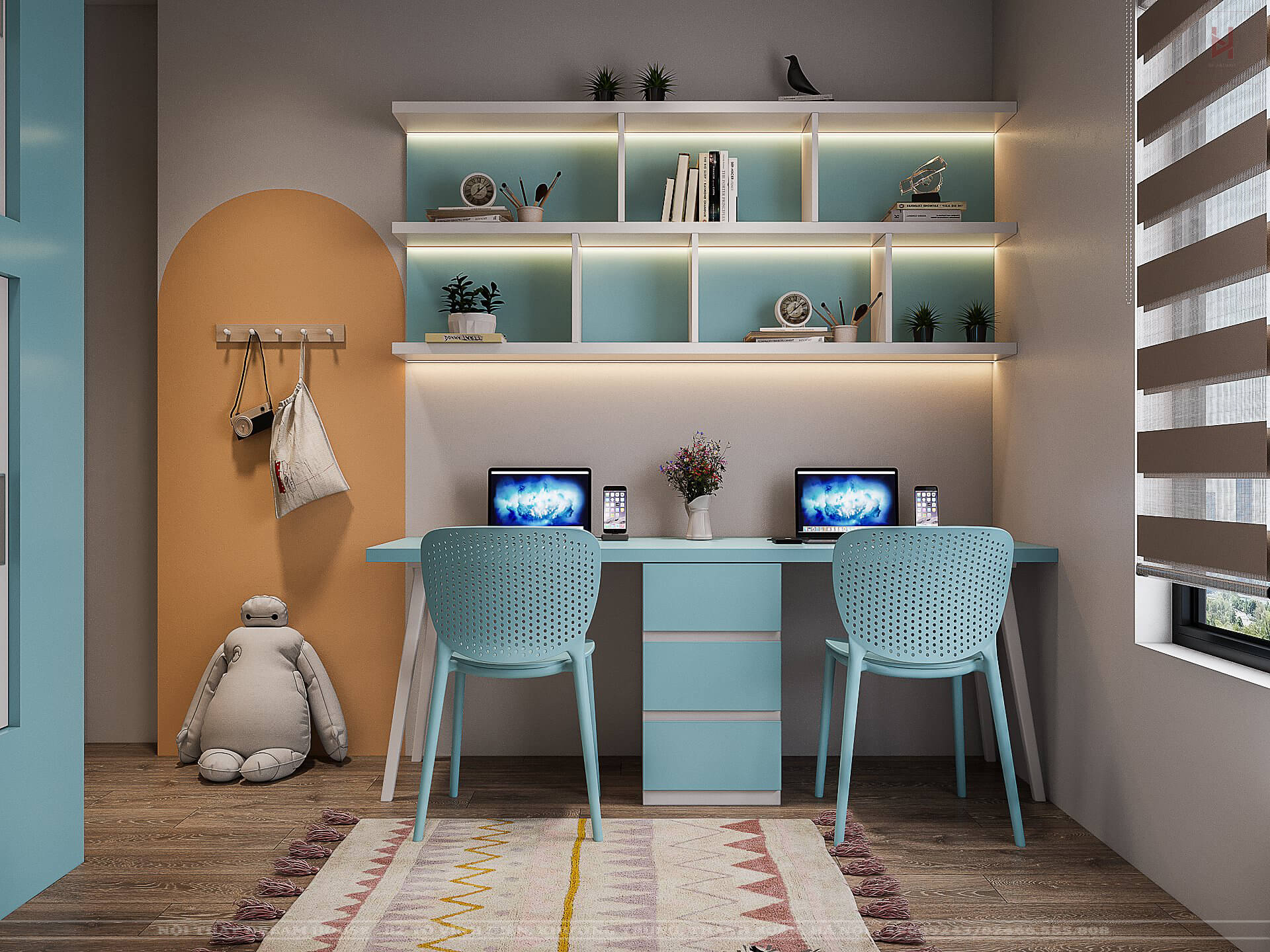 z2199267906114_f961ef4937fecff3f02ec787e5b3e95f