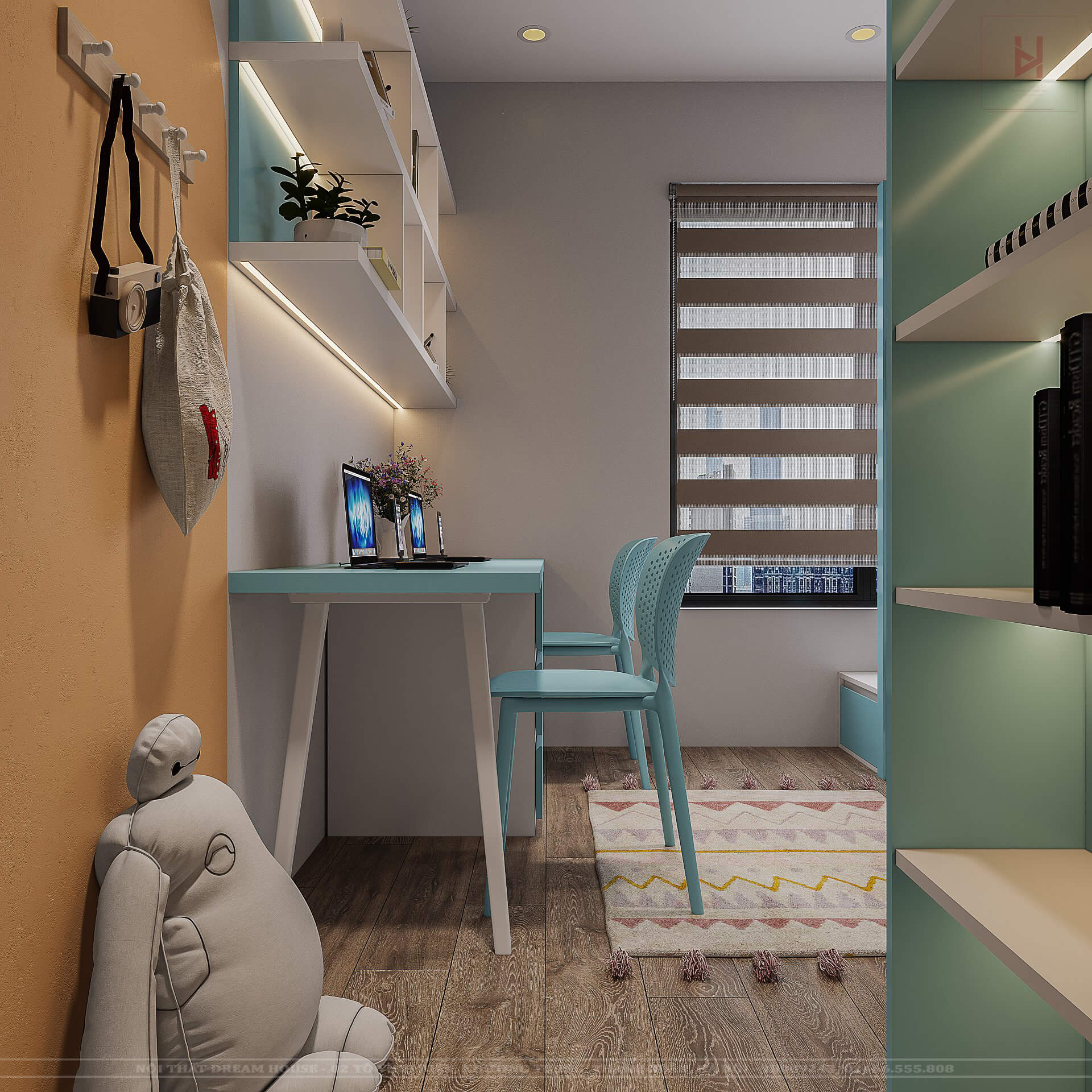 z2199267911451_e772db55a9903d7ec12e32f9383de61d