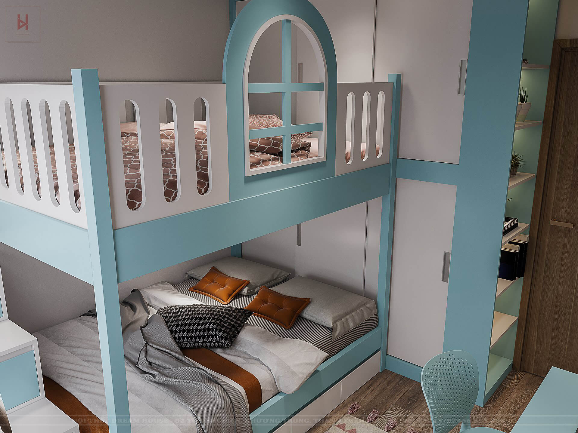 z2199267914717_817163af41b571a7a87672656452b451