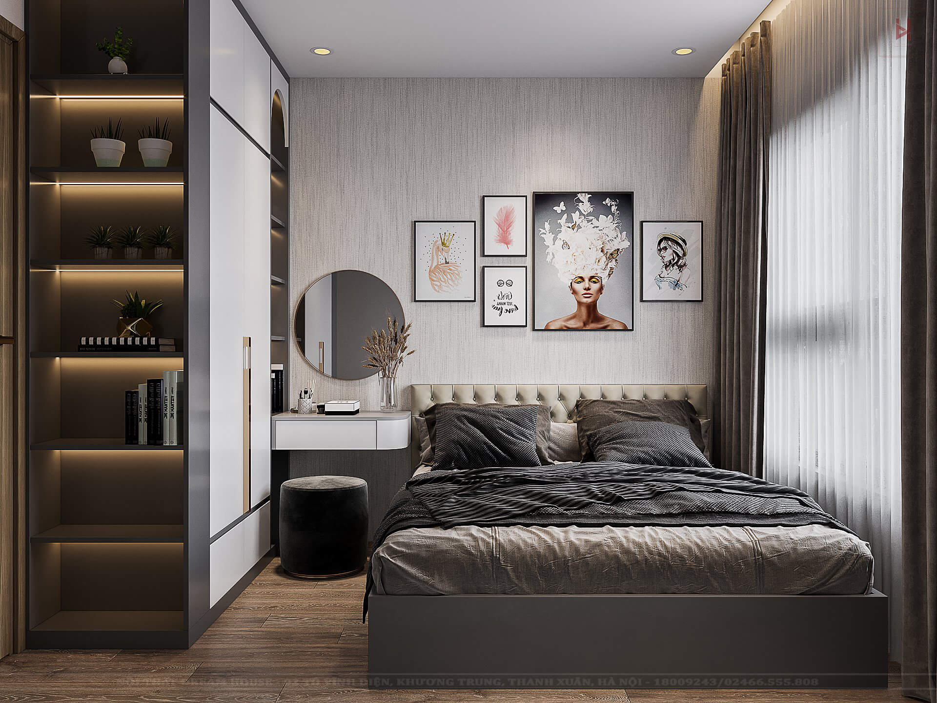 z2199268041393_e298850d6cdd8d5a30f592f705eef81d