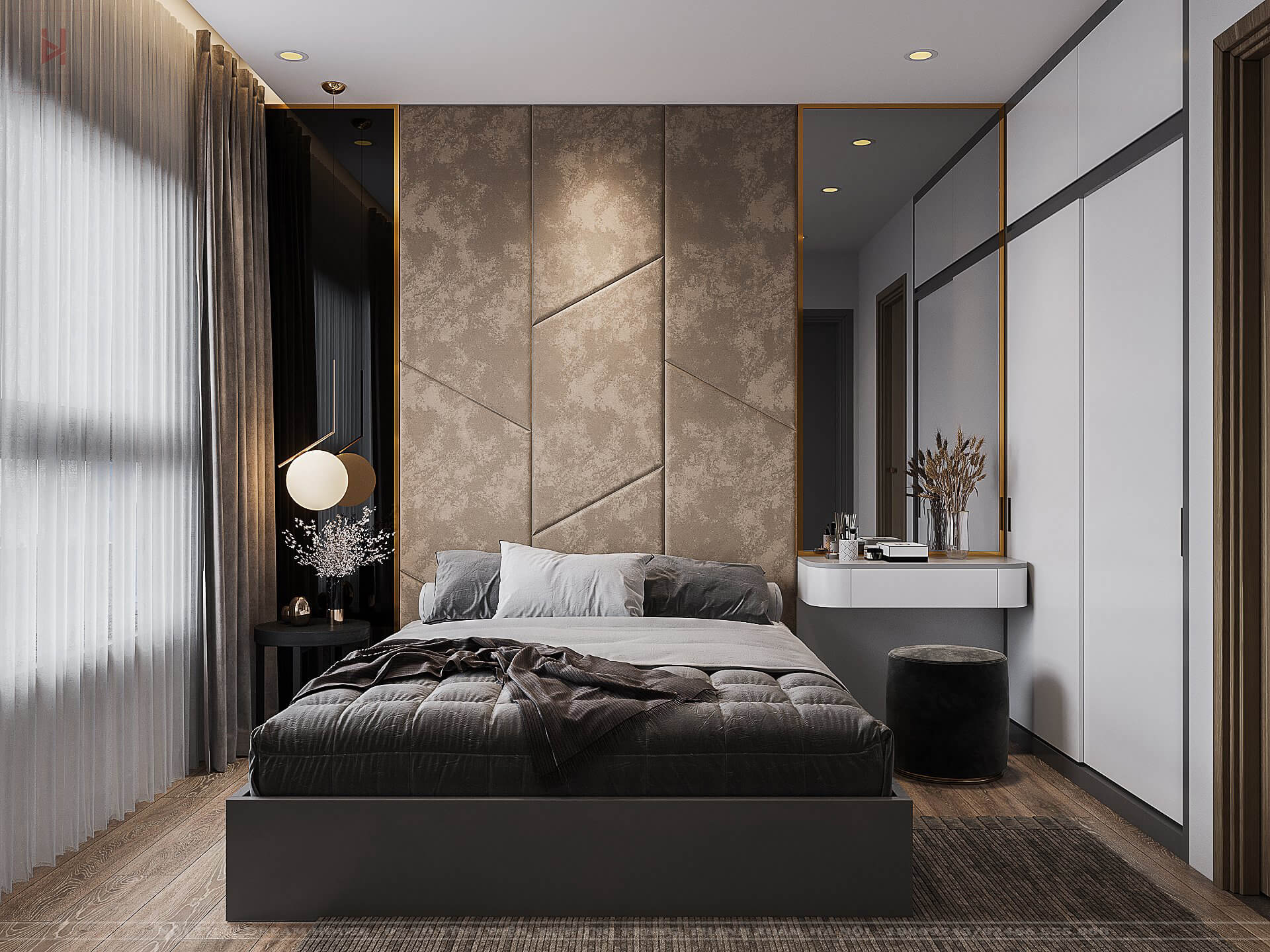 z2199268177112_f7f4993cb553047737d4842afcfafa90