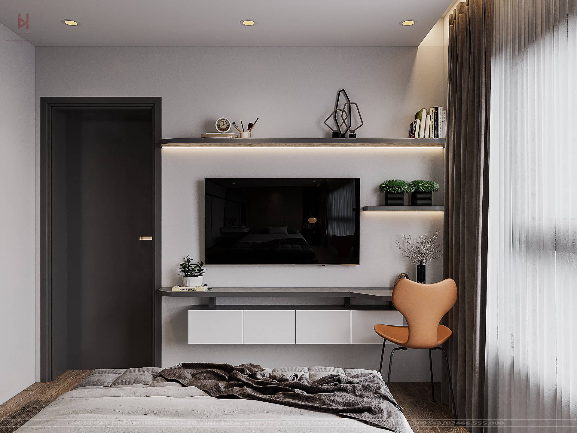 z2199268180034_0177780ad1c292f831c9ea01ebbb02b2