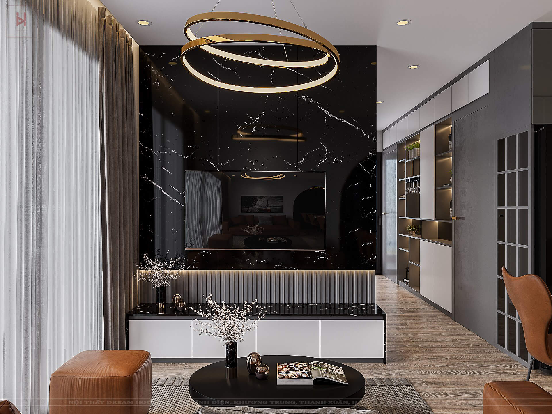 z2199268321591_7efc311f47b99dcf8865ea51c41f78dd