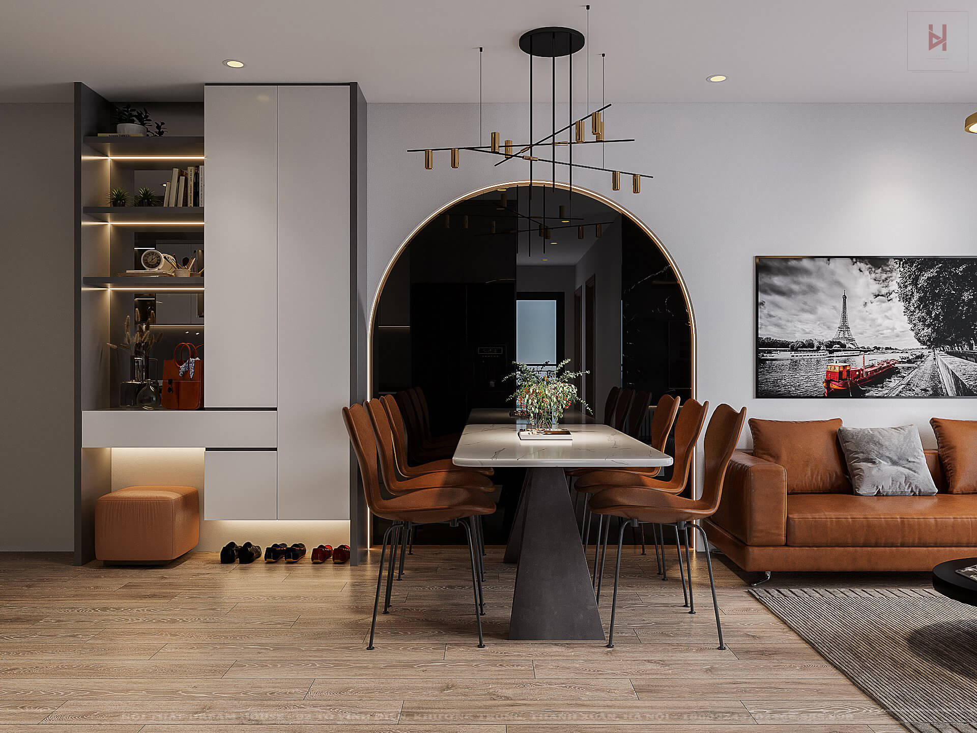 z2199268325173_e5b47ca8fa1613d5c4984f5bce86c3c1