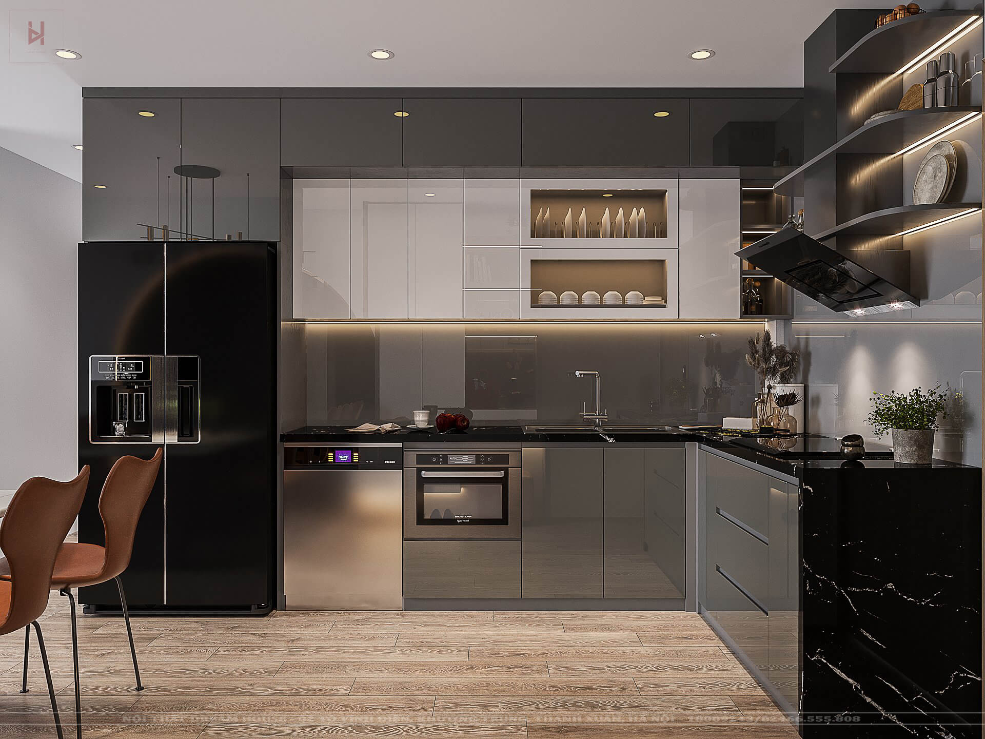 z2199268327650_5a09a6a4958e08db543f8277f91d76e9