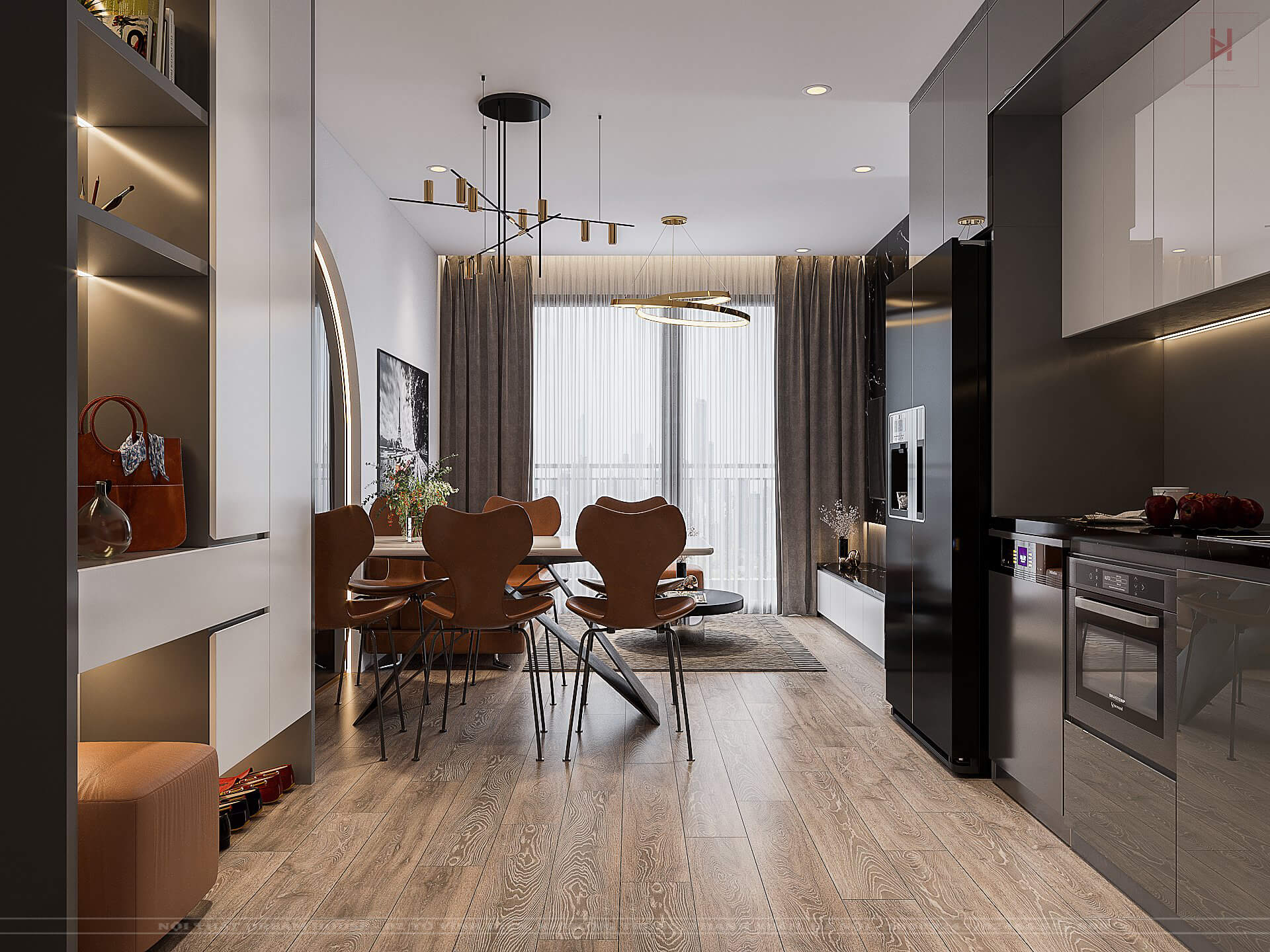 z2199268329364_3a453262c20edb9a876f670d5929e6ec