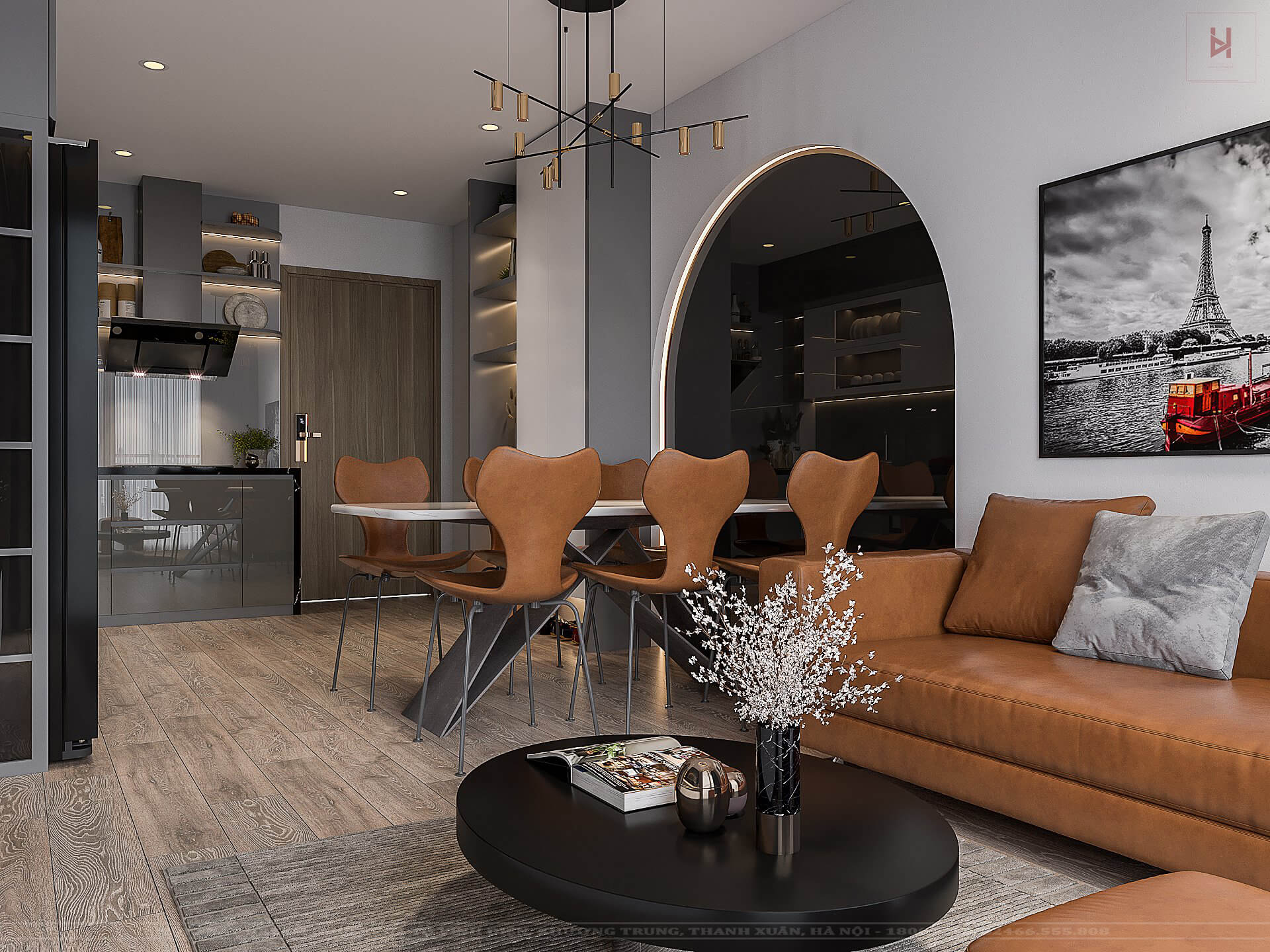 z2199268331817_47f57252f20314c76f7616d3c8b03977