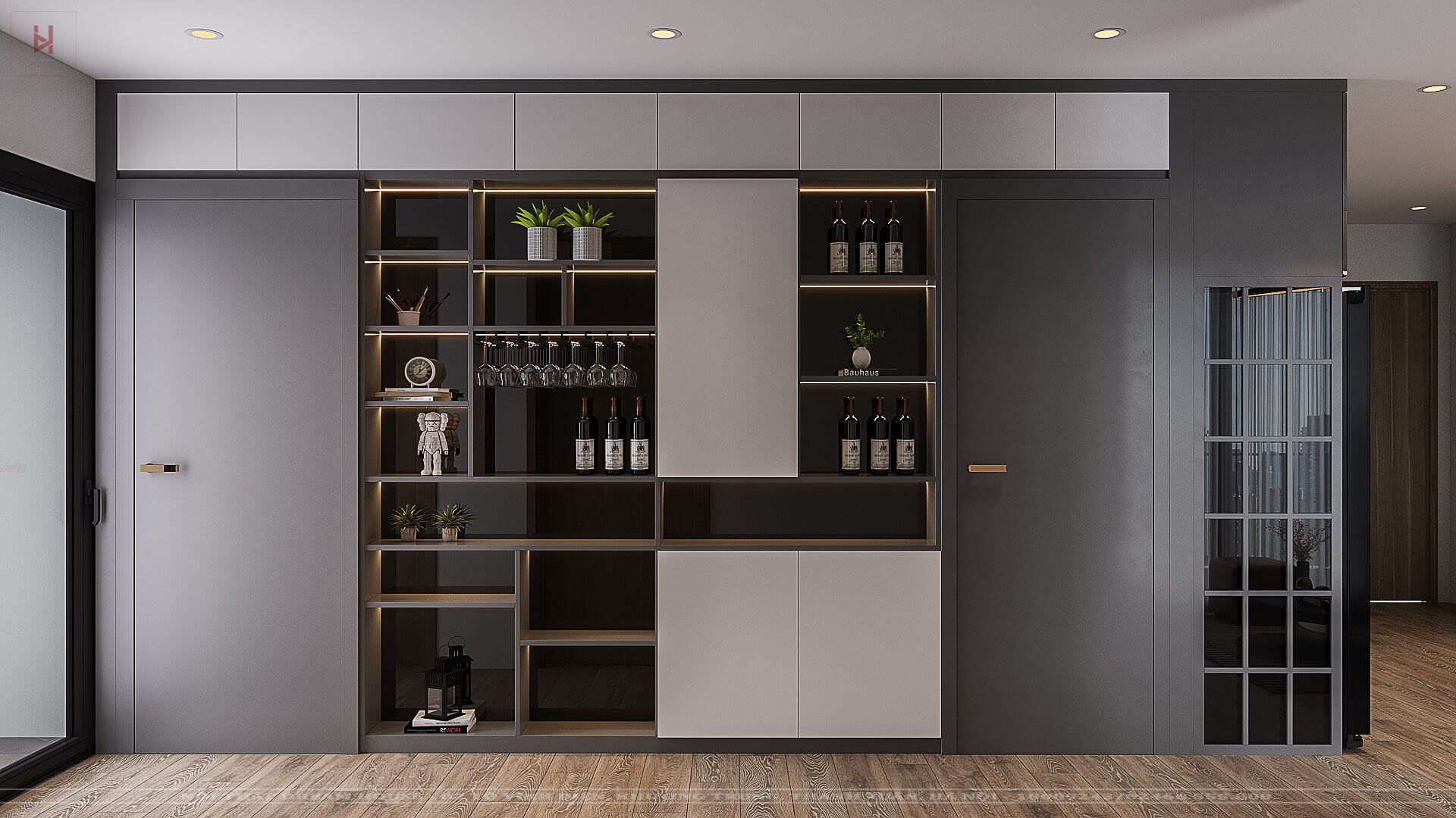 z2199268333691_ae5e4224c6aea03218c7ebd5945aacac