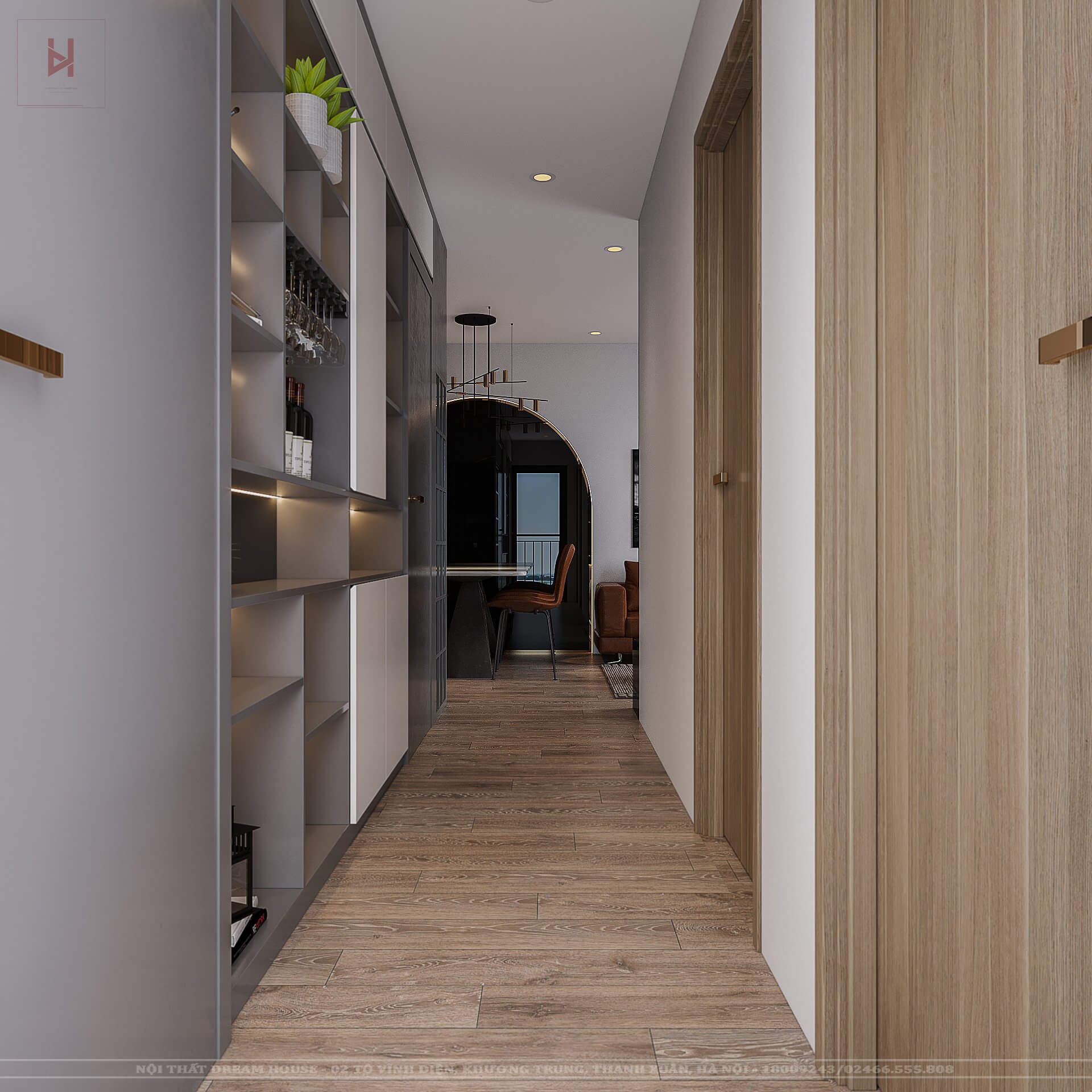 z2199268335913_fb3ed6b70ecb9757a466fdf9de2d9abd