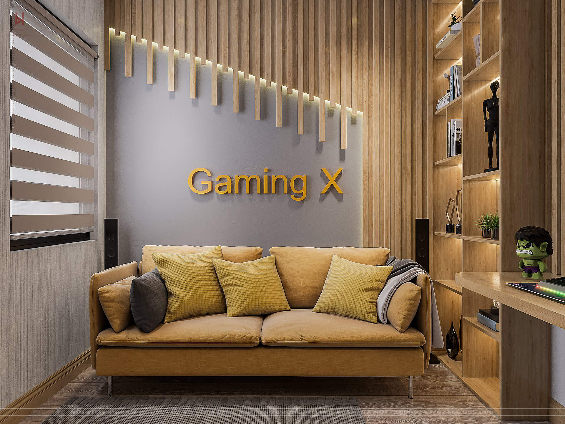 z2199268452622_e01c013b9cc540b1dd3d62e3cd7ec3c6