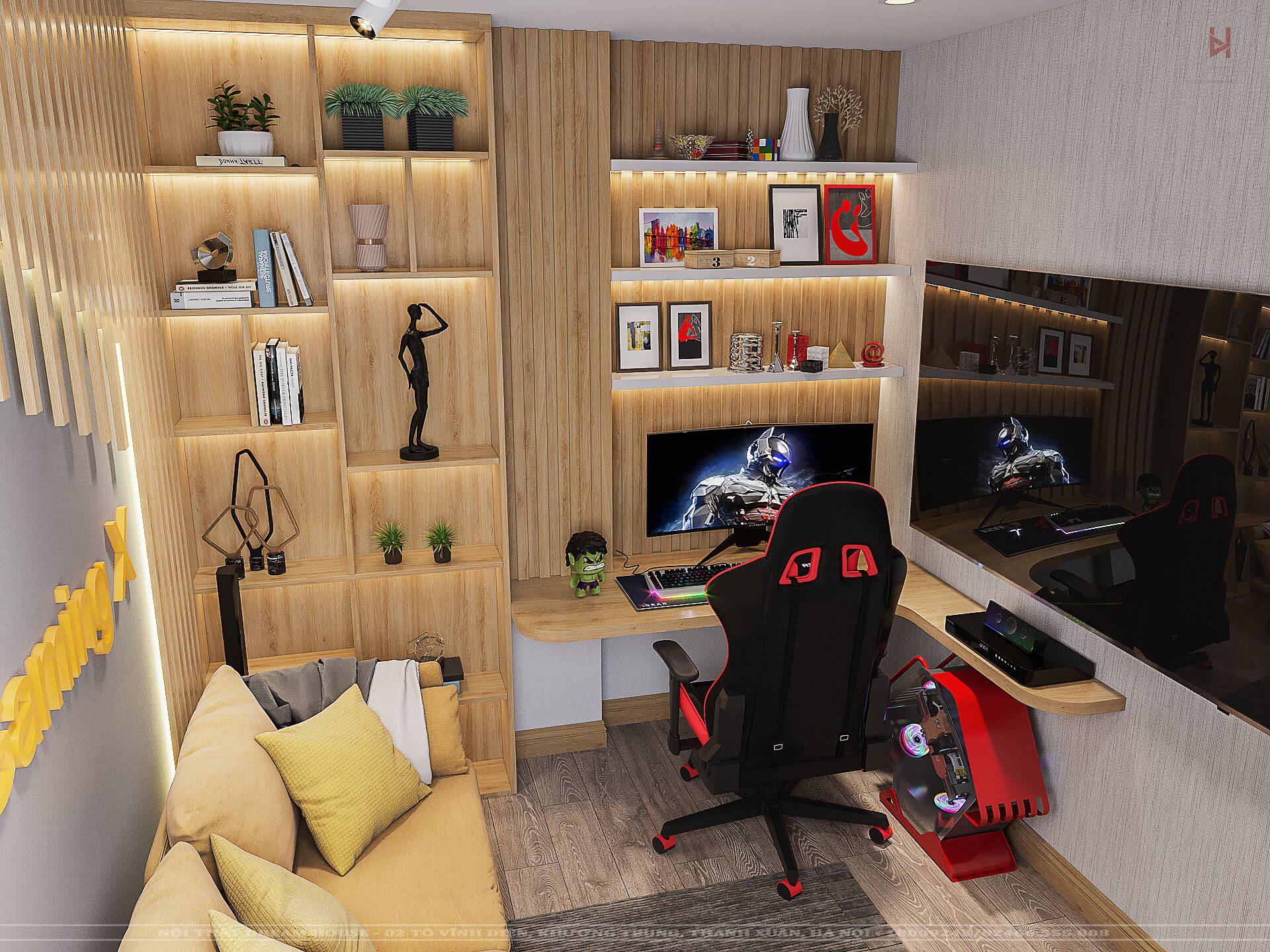 z2199268455155_22a681dc5b32fdf41f296ff94dfe223e