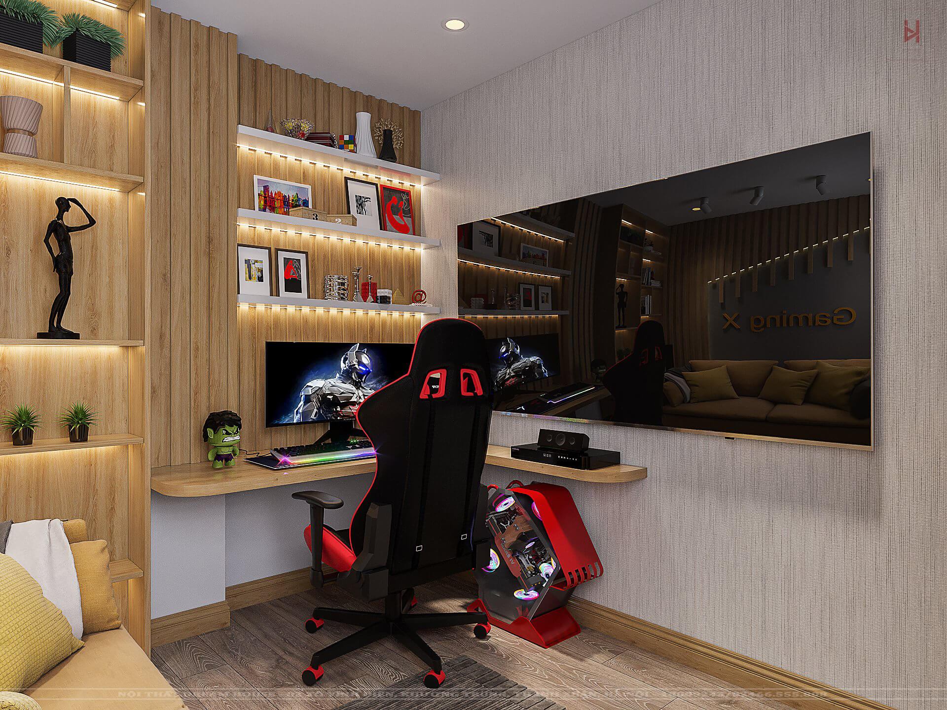 z2199268456990_4a65295f368f4a5913f6a33e247d49ff