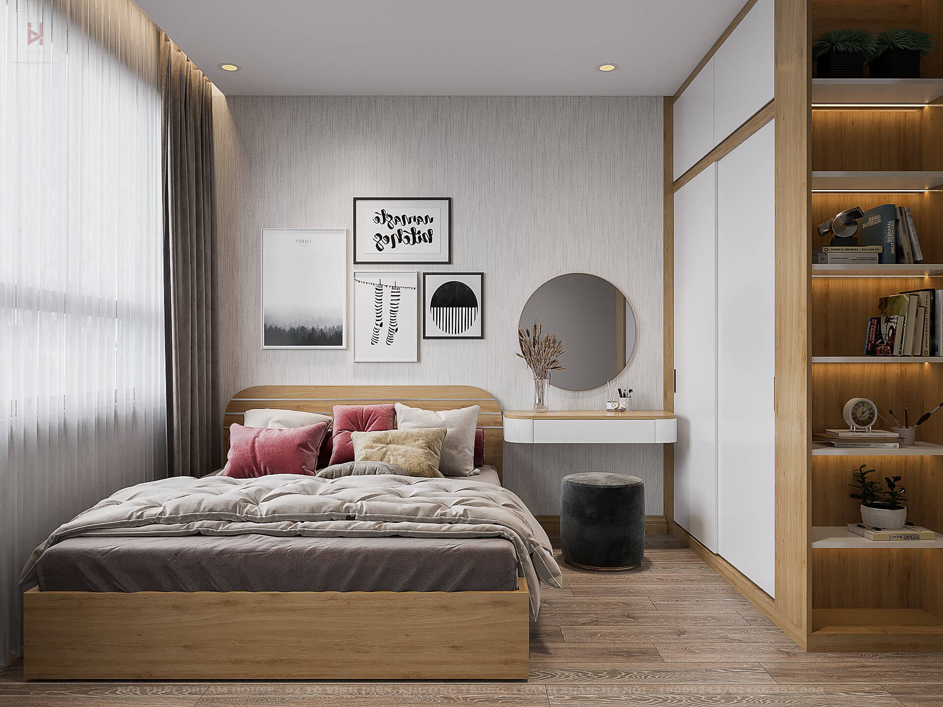 z2199268705201_96235ff27dbe9ddc8d0ad5b1a486e0c4