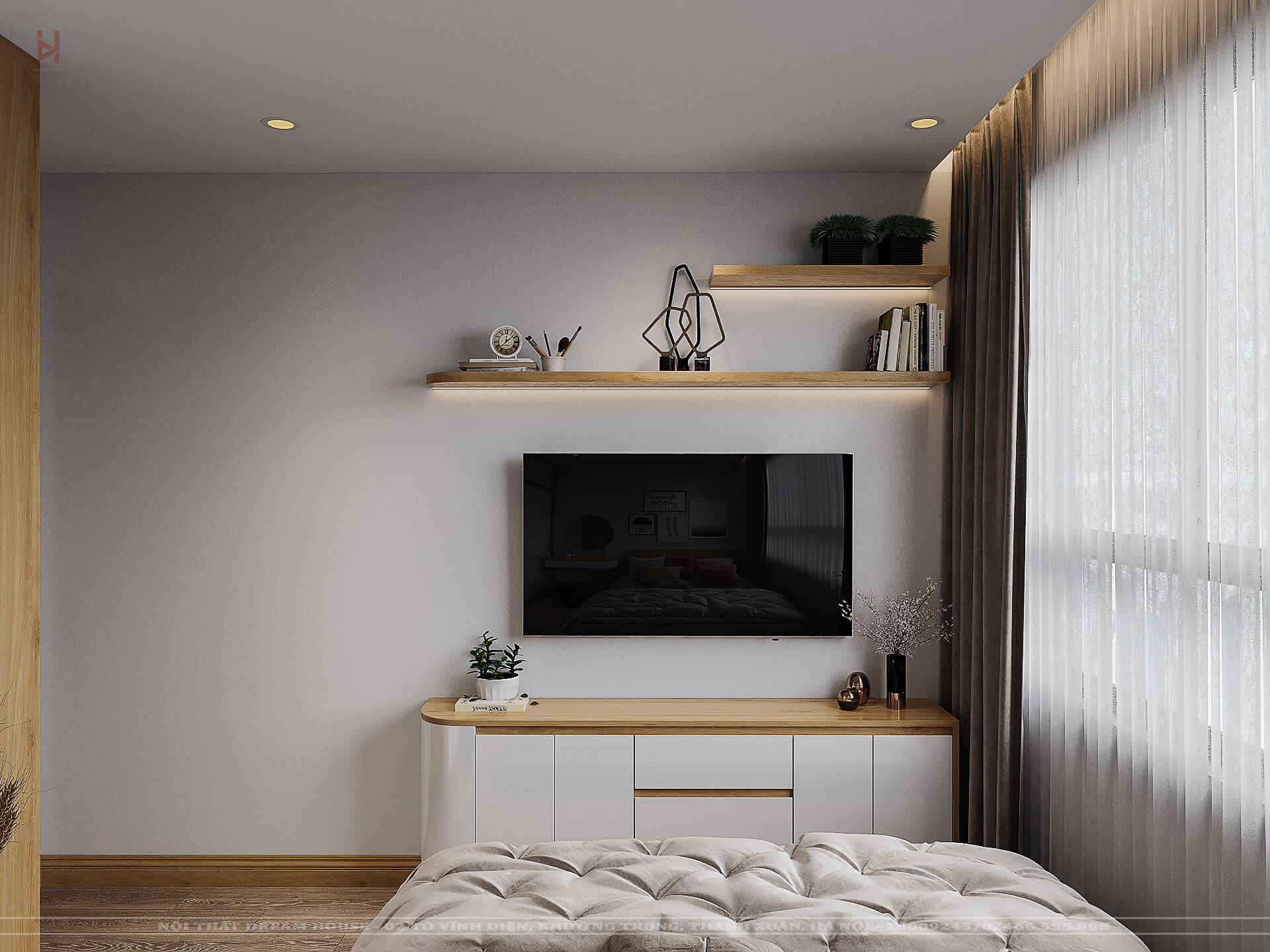 z2199268706457_33b5edce731a42a393bb9f1bf4dd94ed