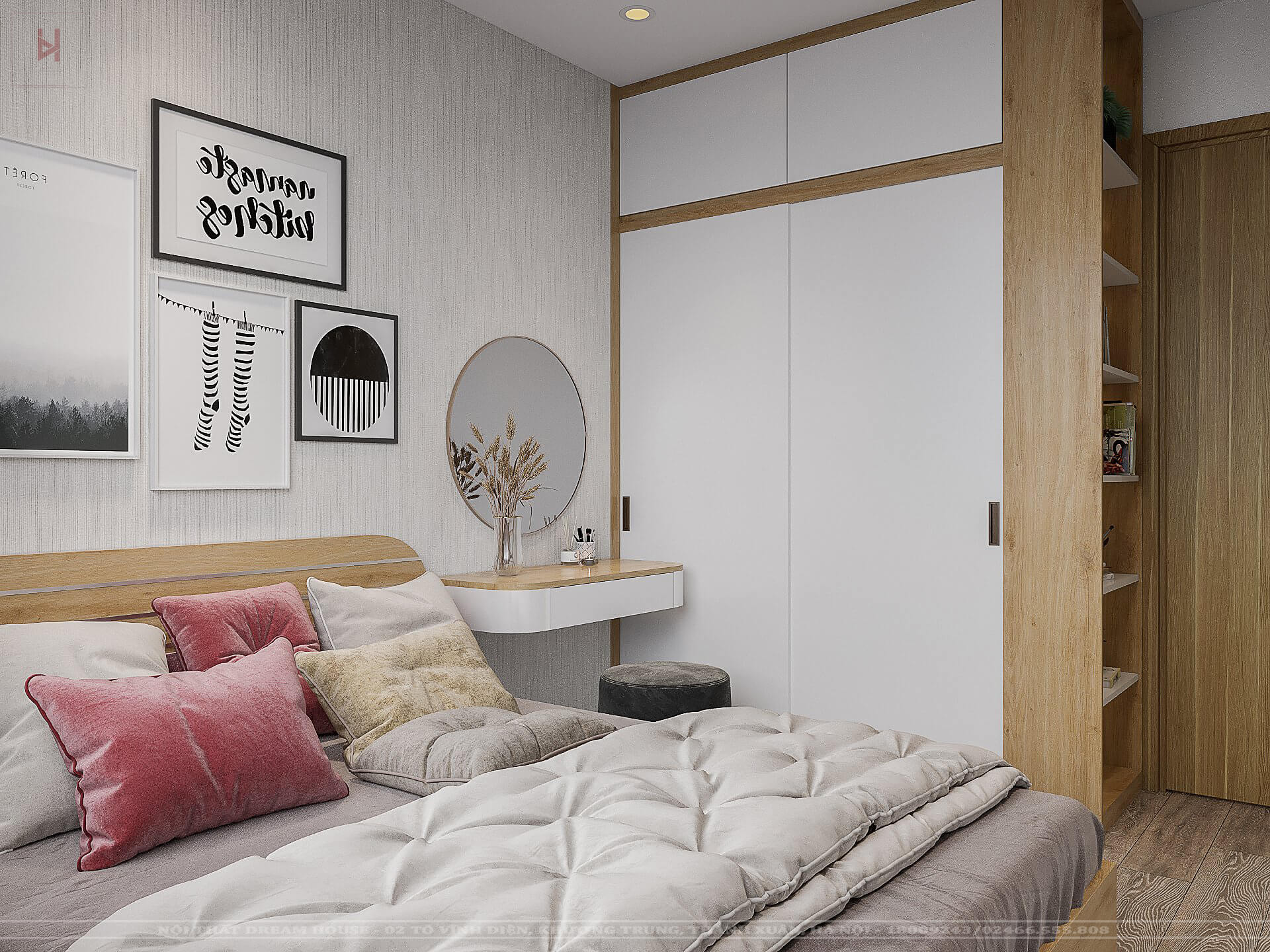 z2199268709320_35fa5f8aa2e3a5f576a6fb70eede3b2d