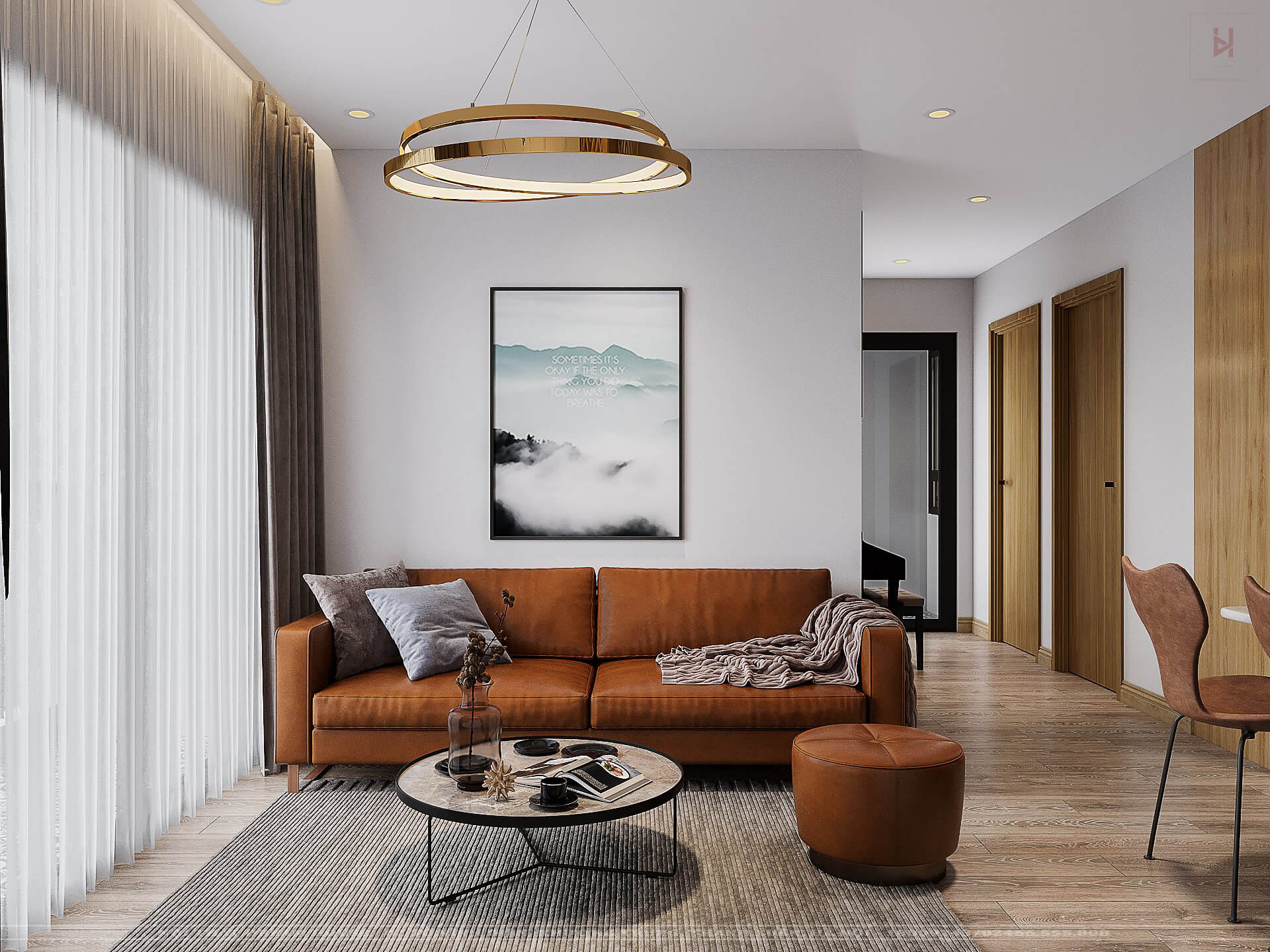 z2199268901977_a83c2e16ac1b4abde778bc1d727c1a97