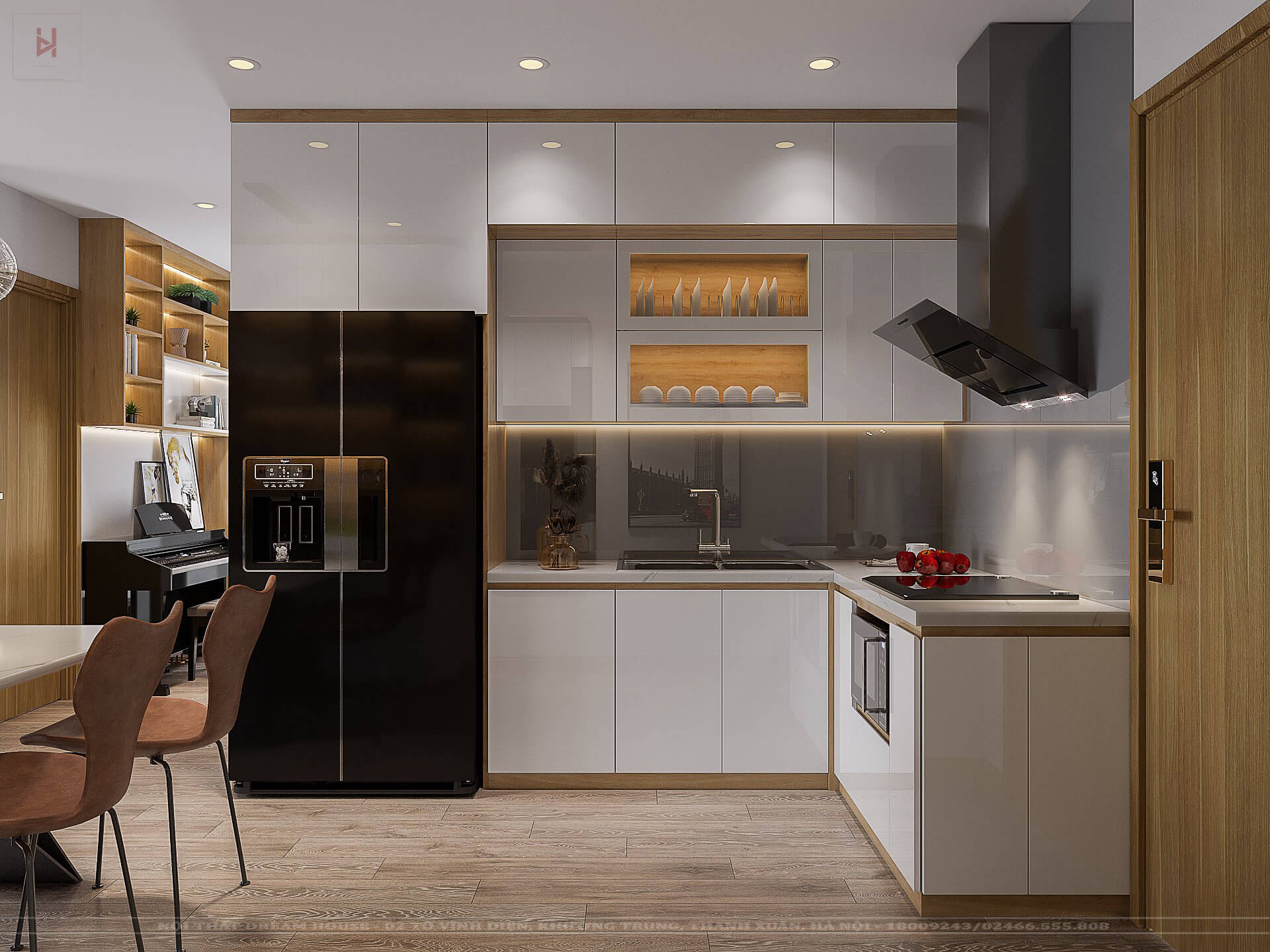 z2199268903534_383e4ca9c07ba05134ab6ce17429d8da