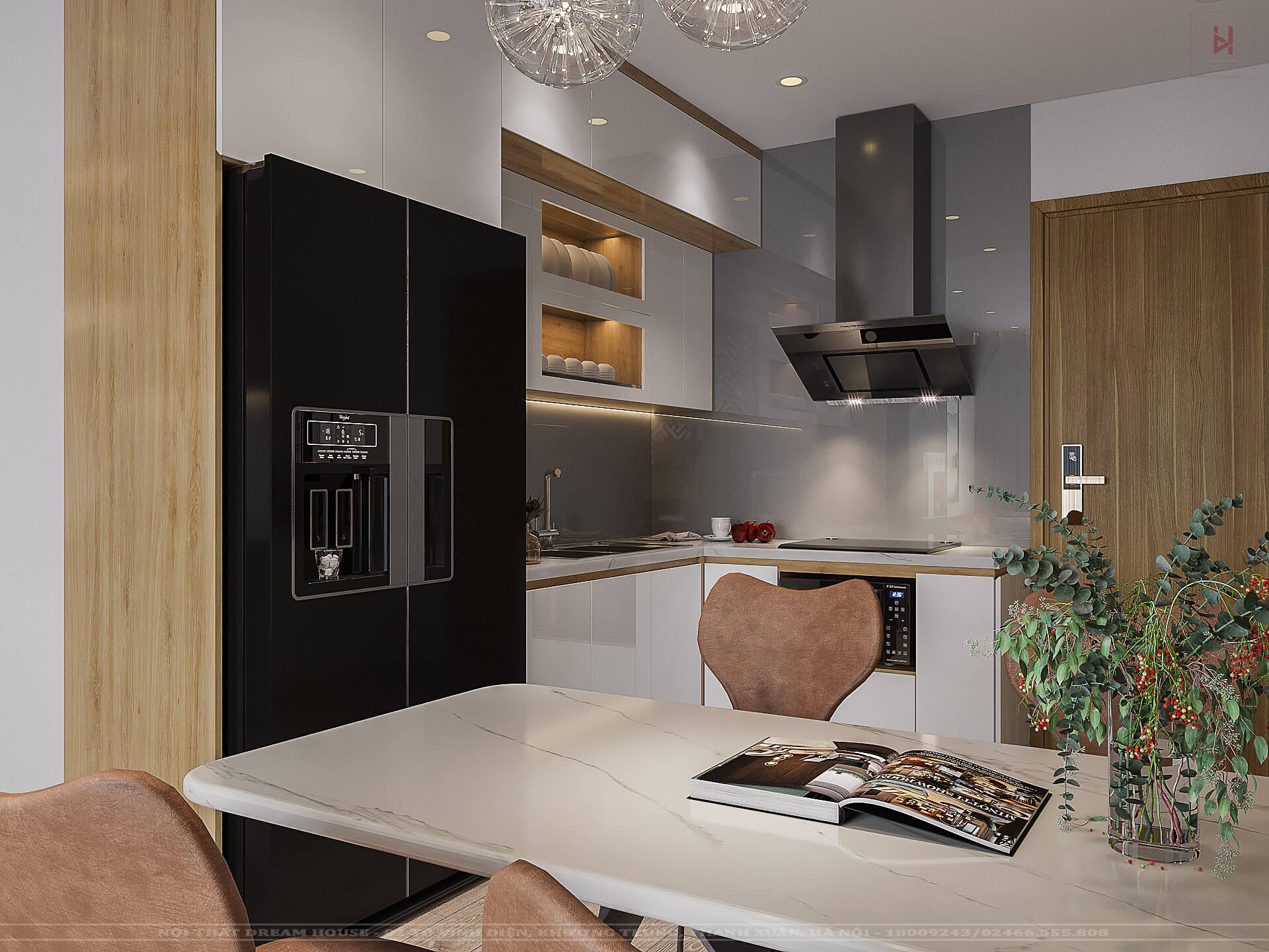 z2199268905639_cb17678faaf5a9d0da23390ceb38260c