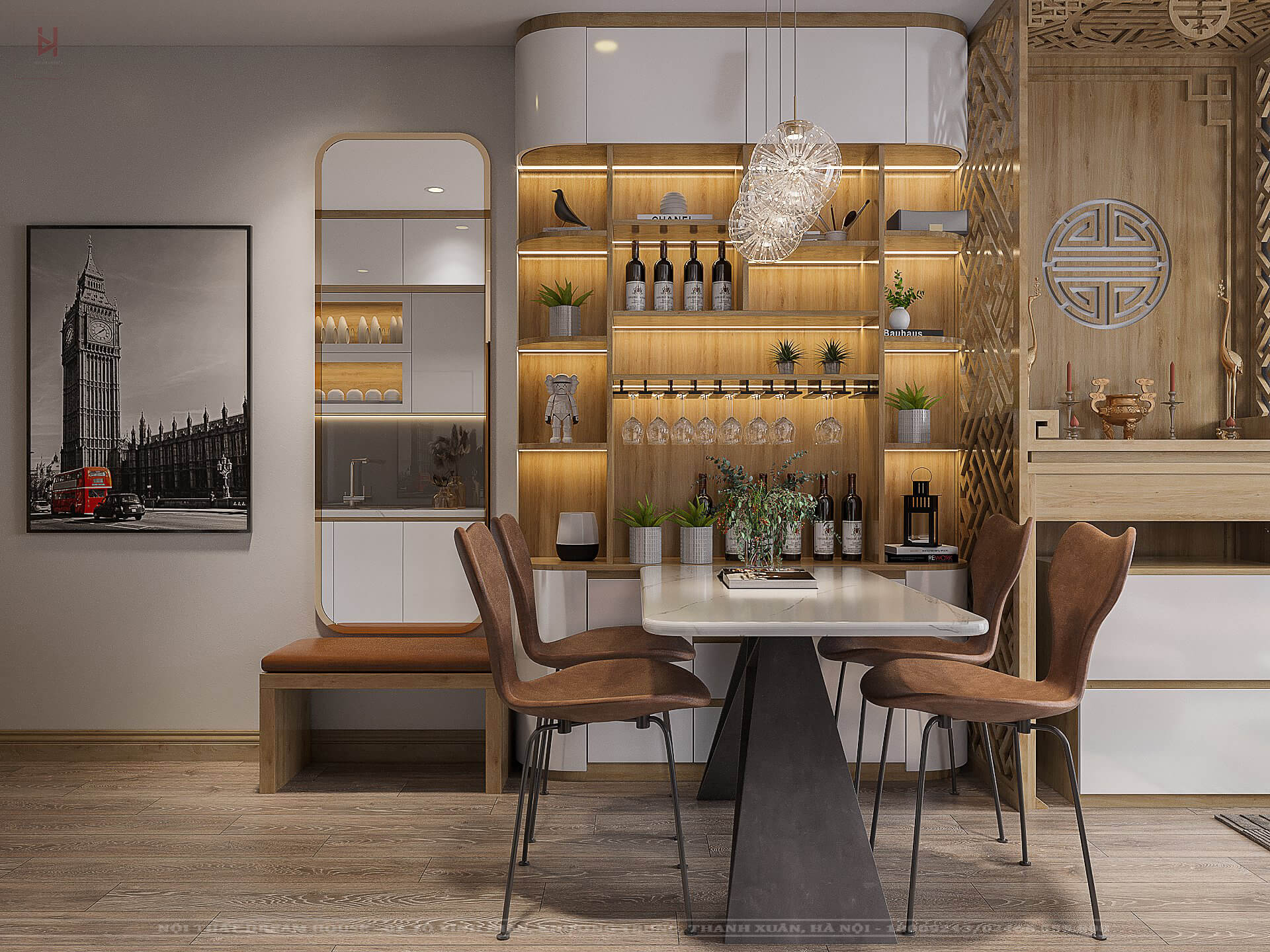 z2199268907673_d1f08420e1d3b79c444f5beed3704e38