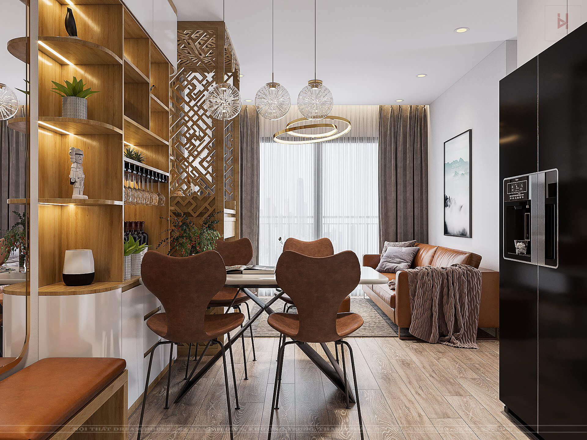 z2199268909932_7d7a23e090f3dc688bb465ad3a0975e6