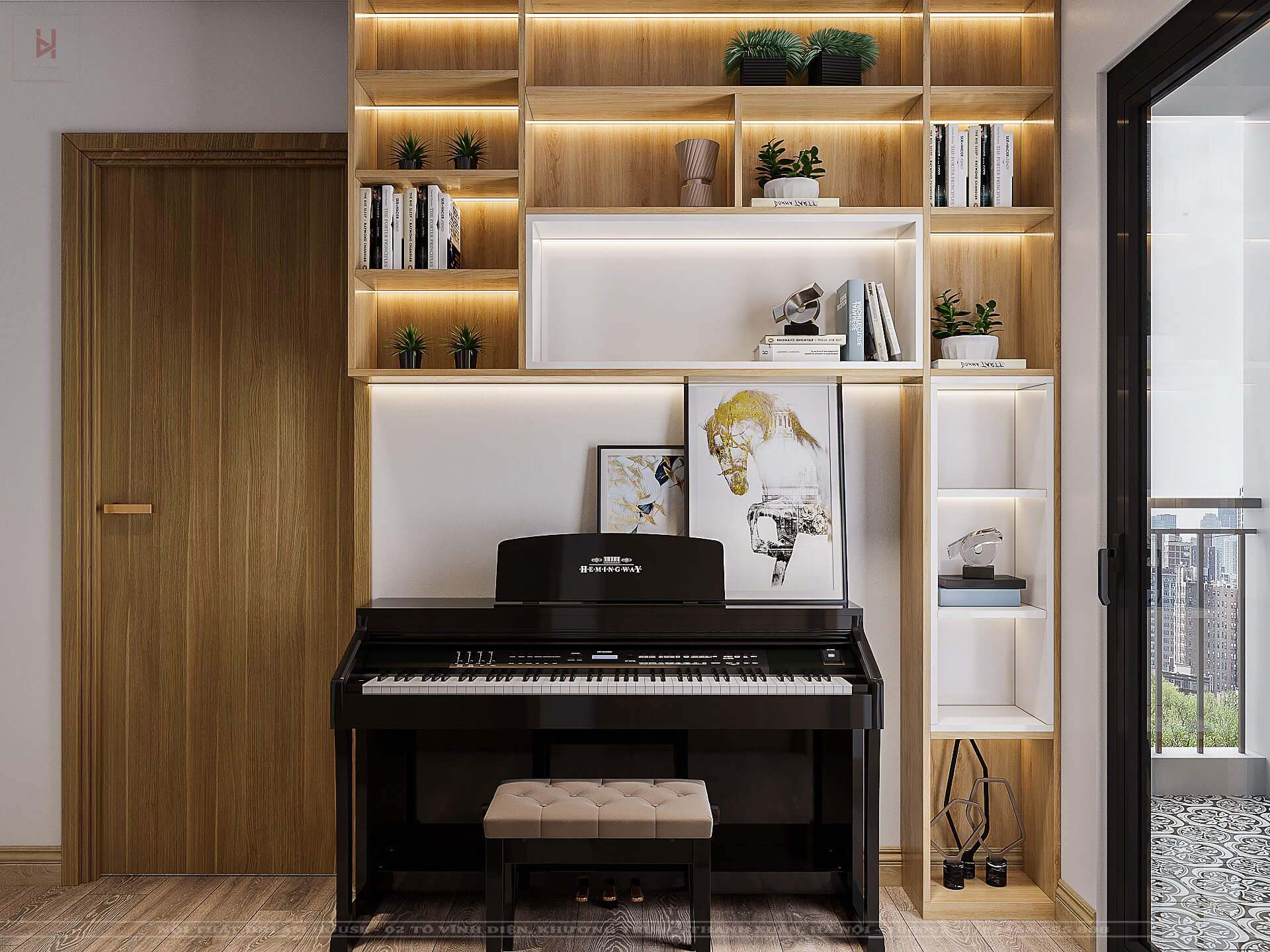 z2199268912406_1fb1954b247040600f379cb34dd035d1